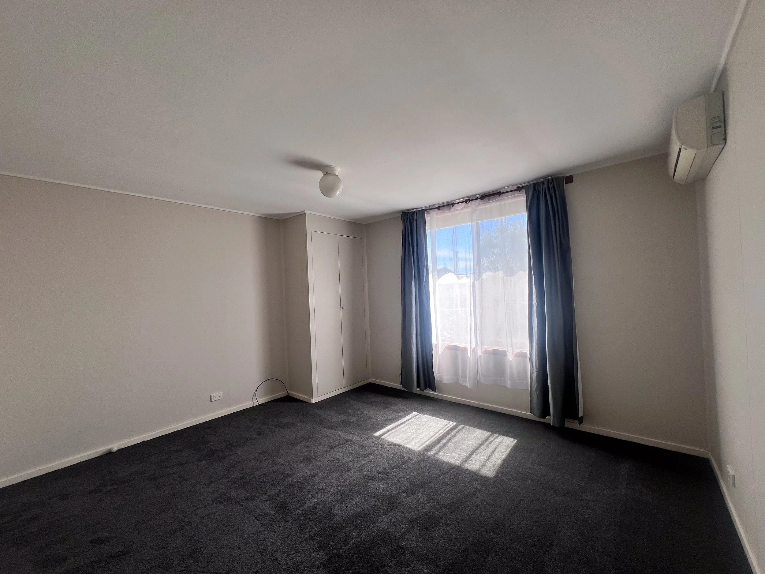 17 Mardan Street, Newborough - 4.jpg