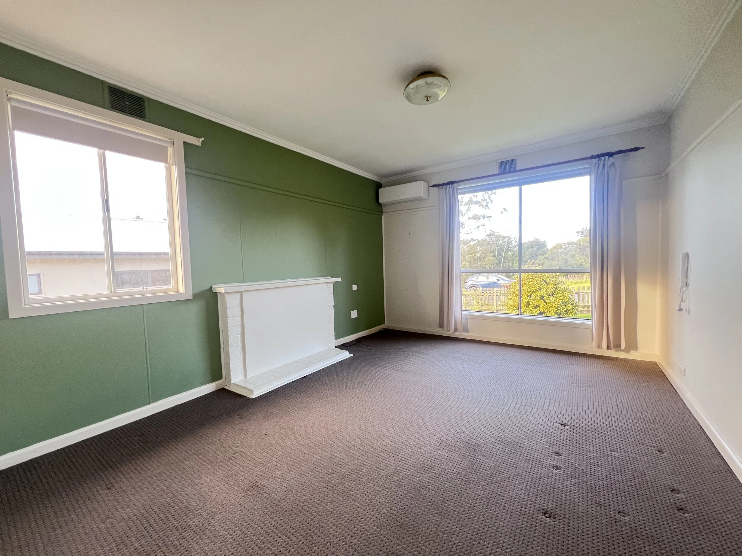 8 Mann Street, Moe - 2.jpg