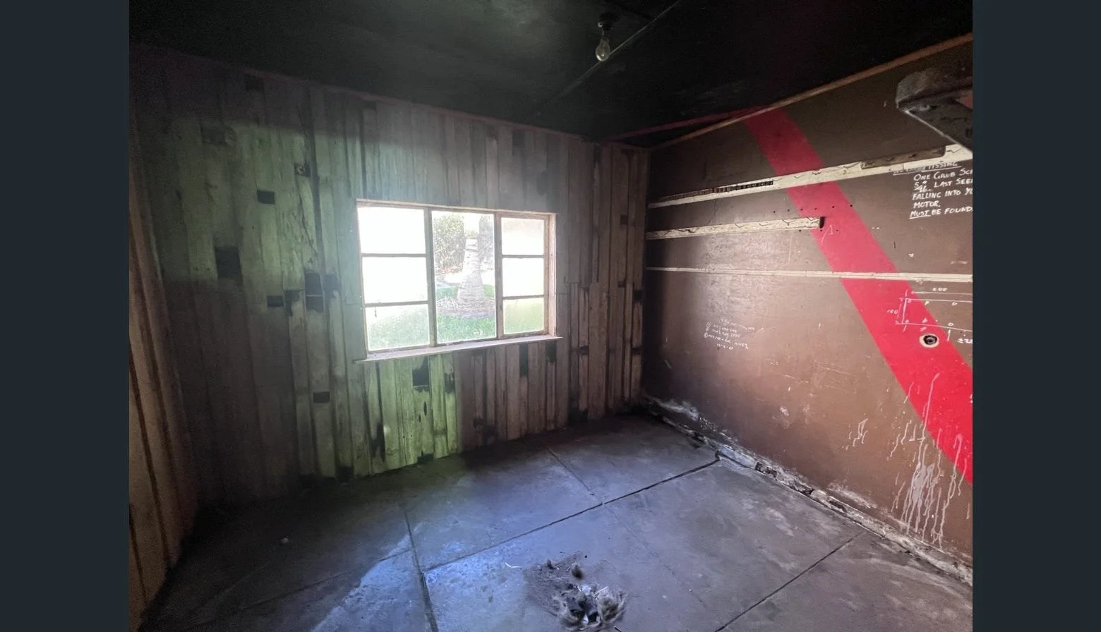 72 Kelso Road, Yallourn North - 17.jpg
