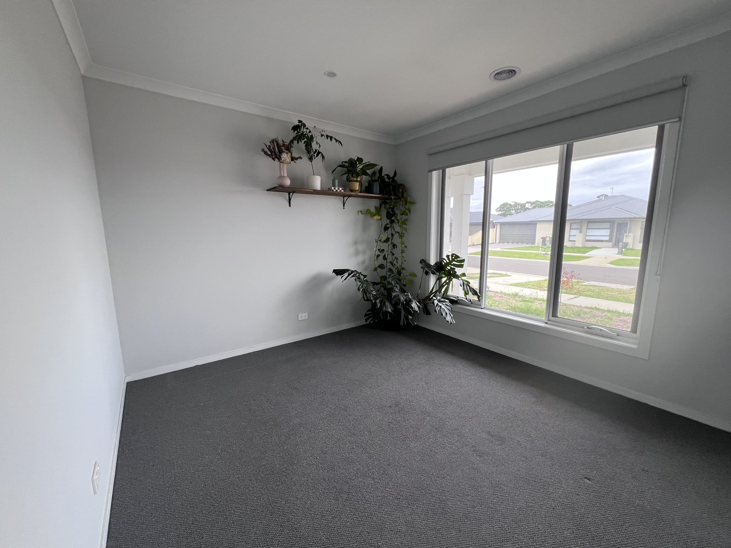 1 Nick Place, Traralgon - 8.jpeg