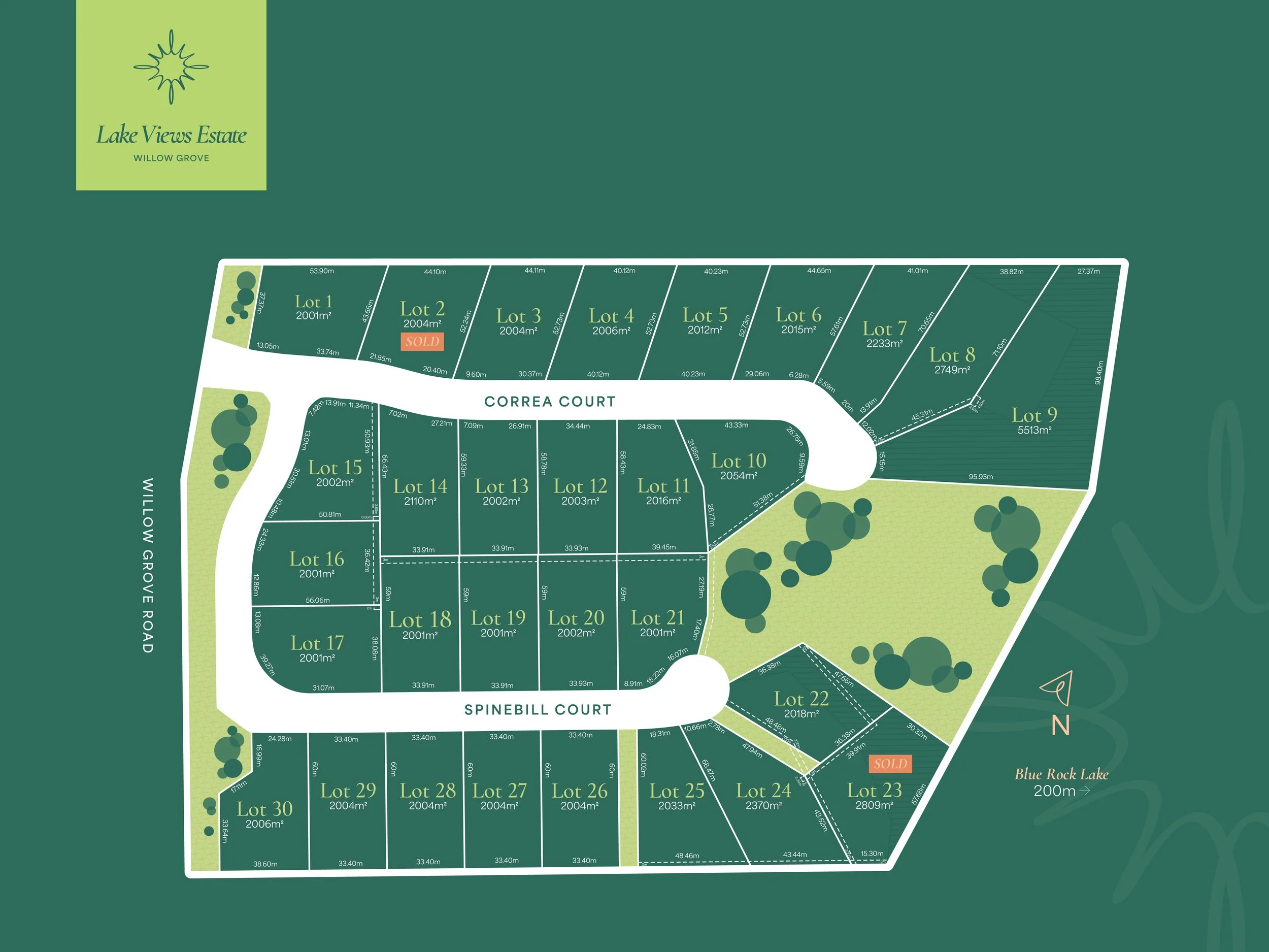Lake Views Estate.jpg