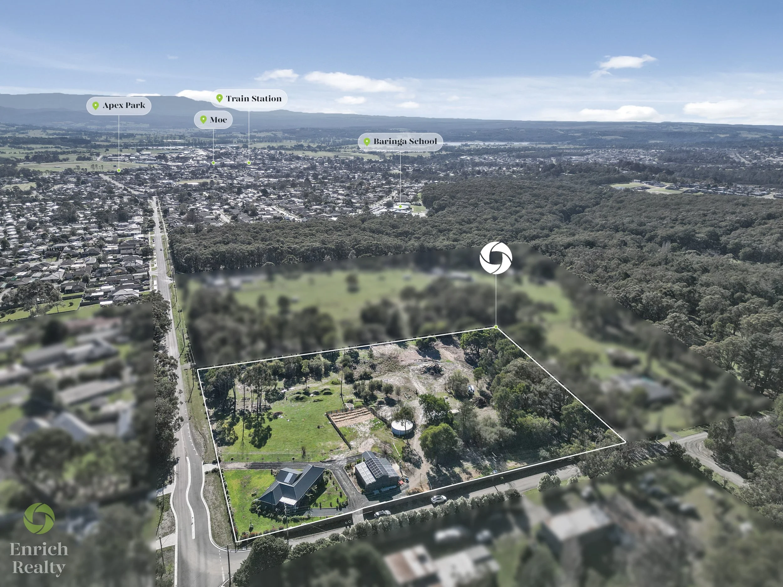 145WirrawayStreet02WM.jpg