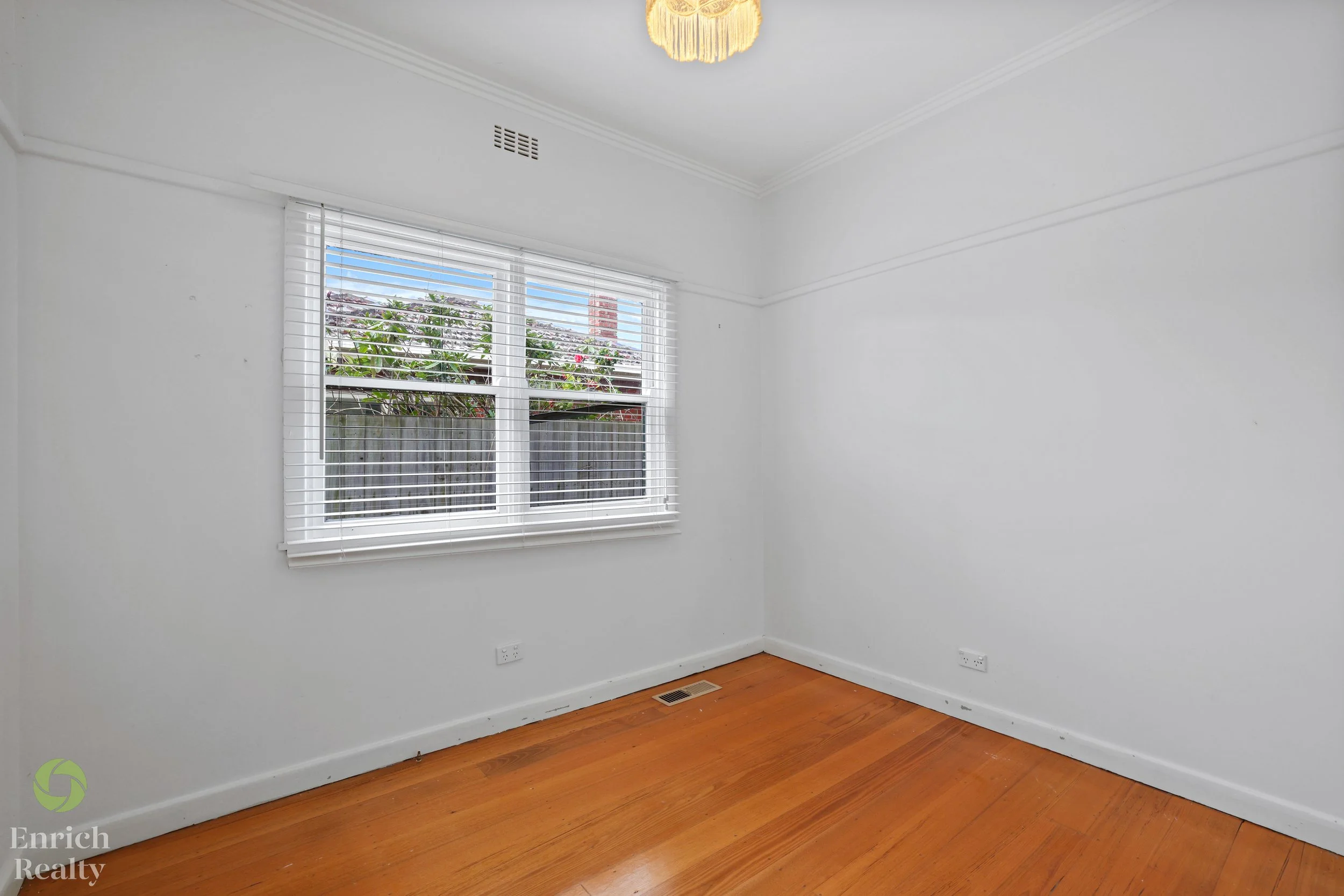 13GibsonStreet16WM.jpg