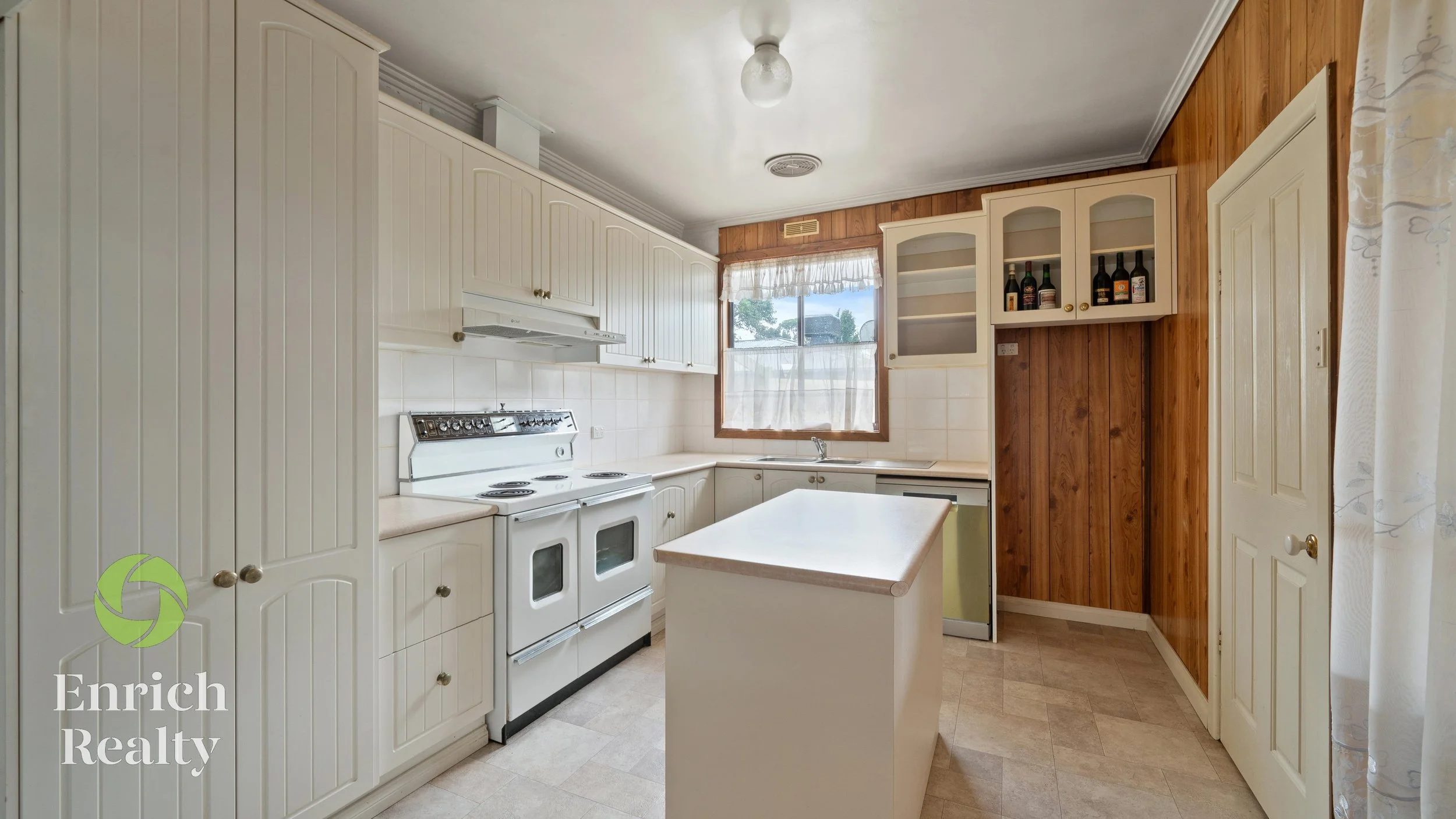 25TruscottRoadMoe-WEB-08.jpg