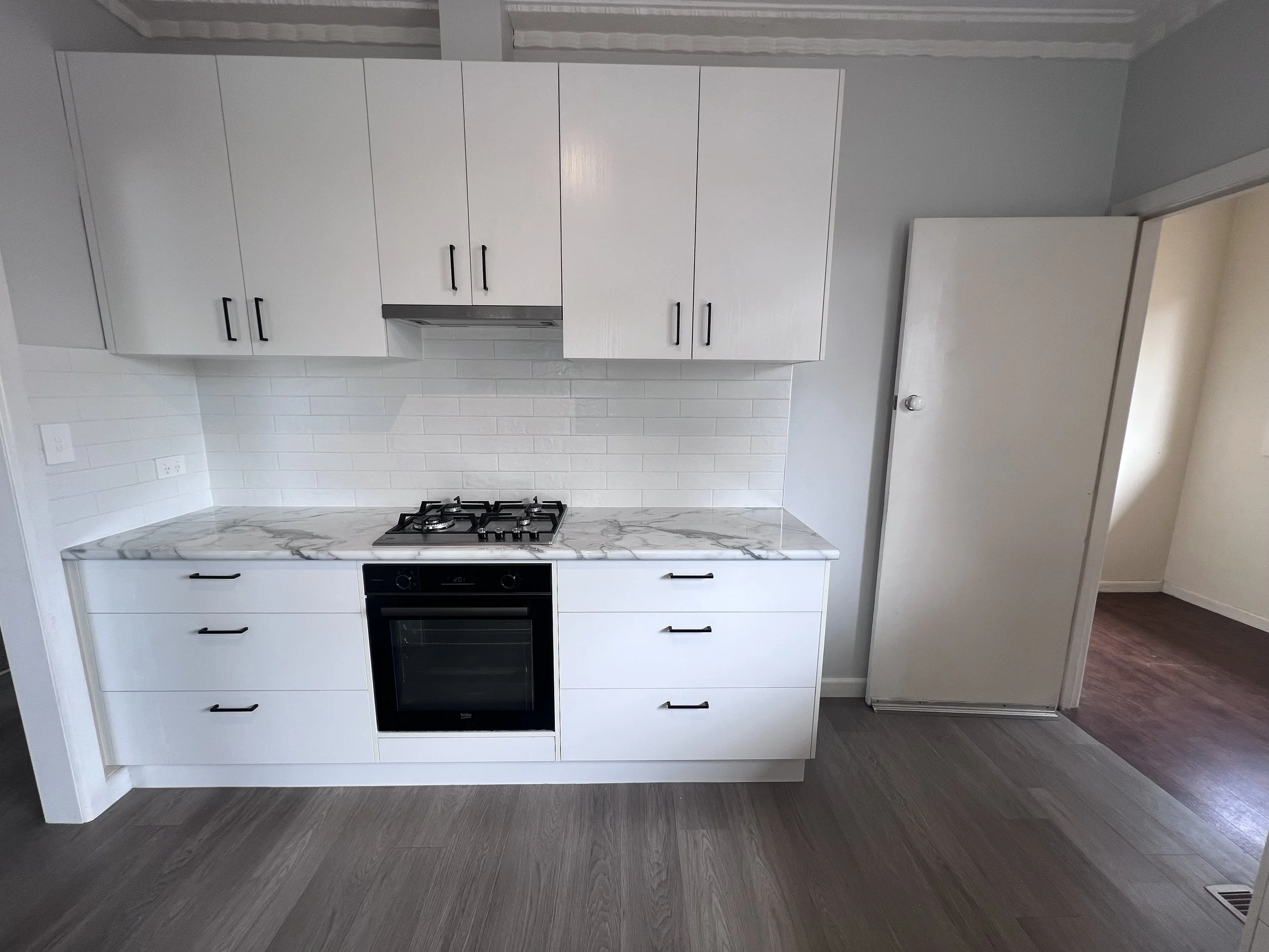 11 Eastleigh Court, Newborough - 4.jpeg