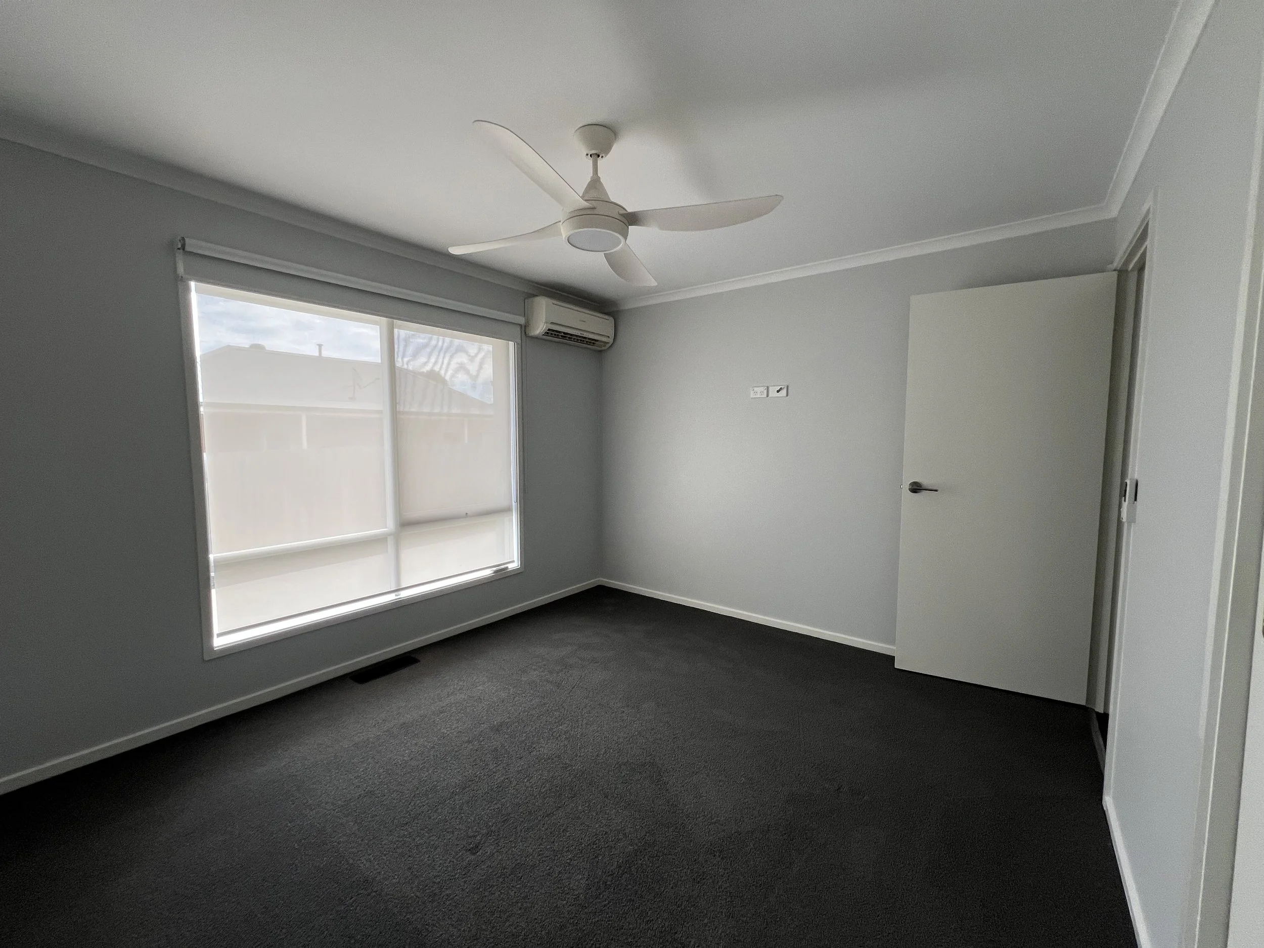 45 Southwell Avenue, Newborough - 7.jpeg