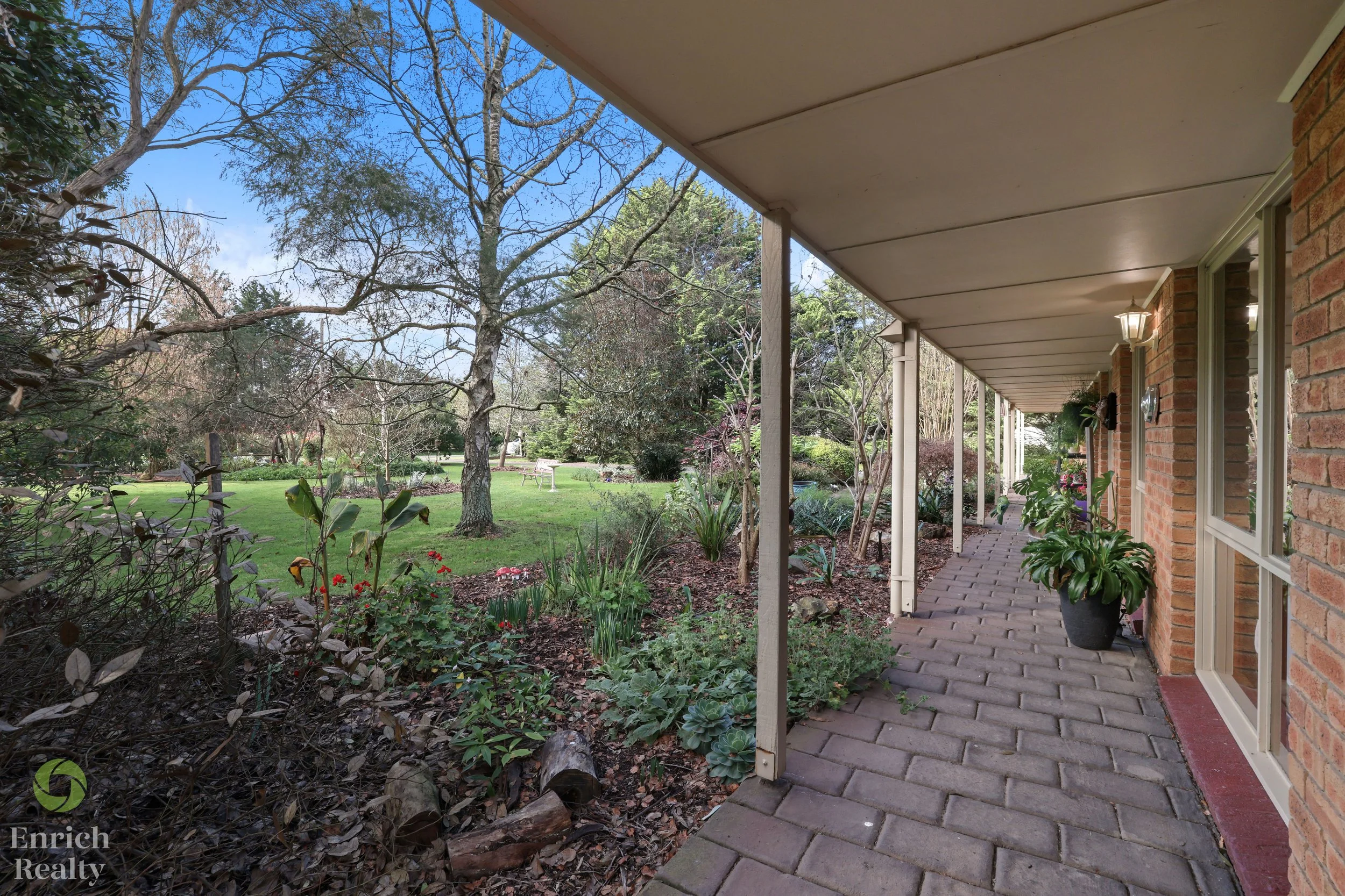 18JoyceCourt27WM.jpg