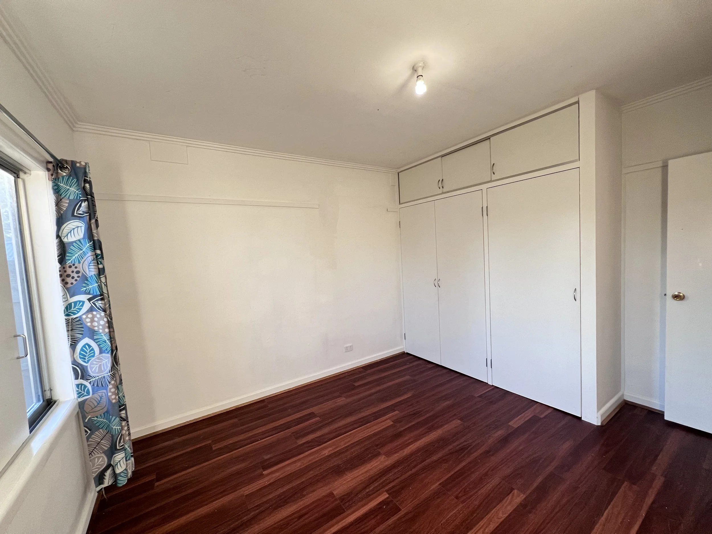 18 Prince Street, Moe - 8.jpg