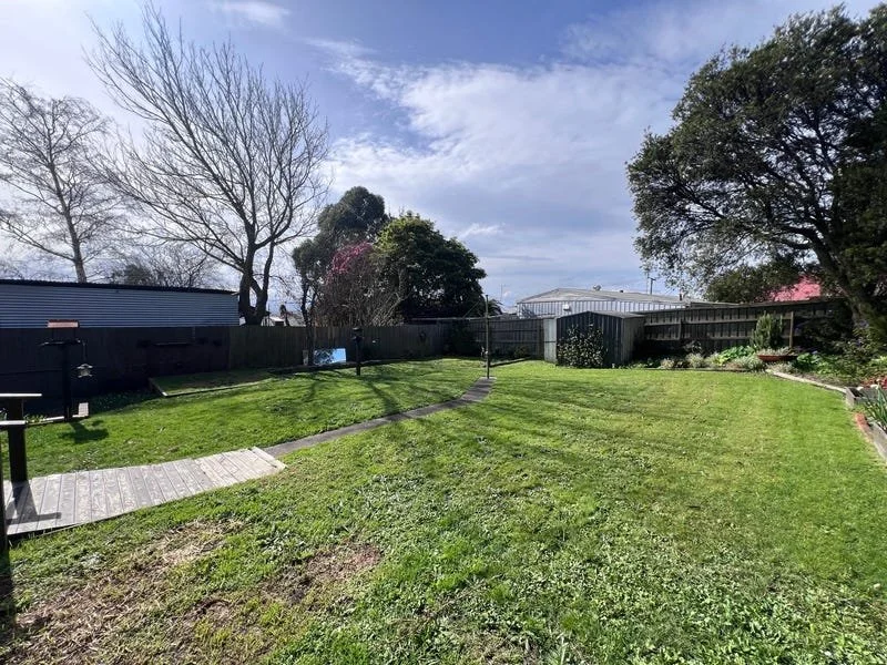 9 Scott Avenue, Moe - 12.jpg