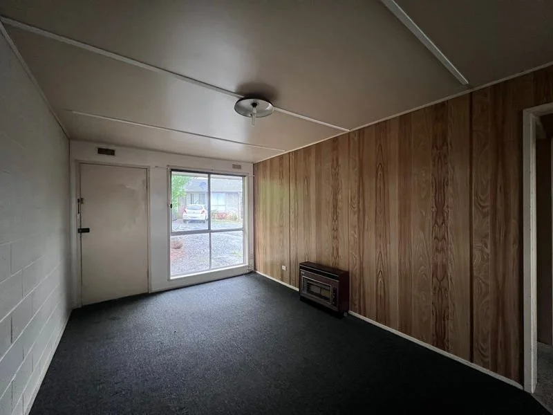 2_47-49 Smallburn Avenue, Newborough - 2.jpg