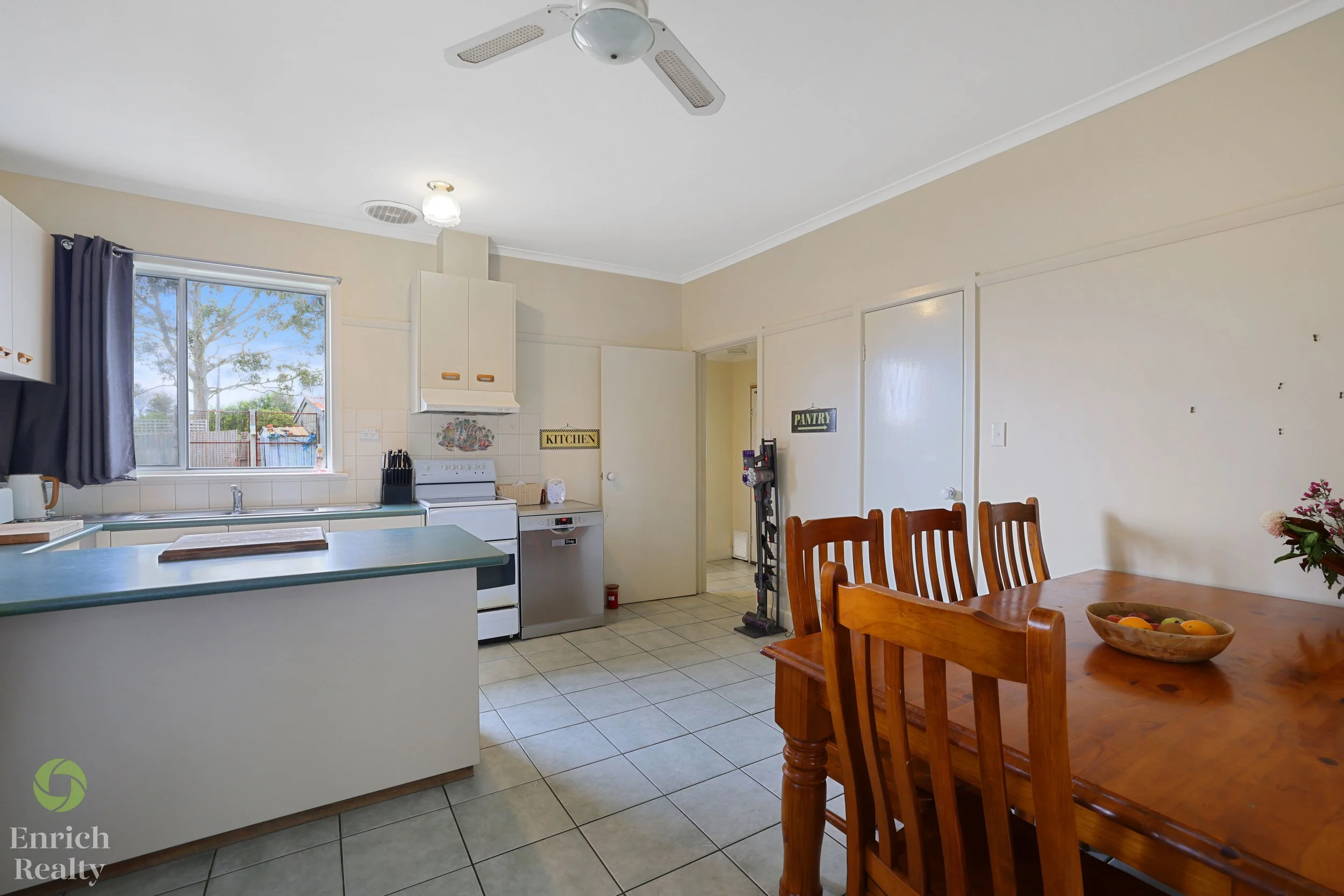 23NewarkAvenue23WM.jpg