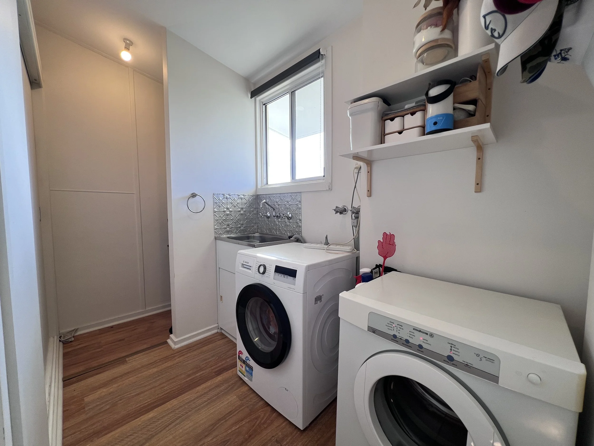 42 Summerlea Road, Trafalgar - 11.jpg