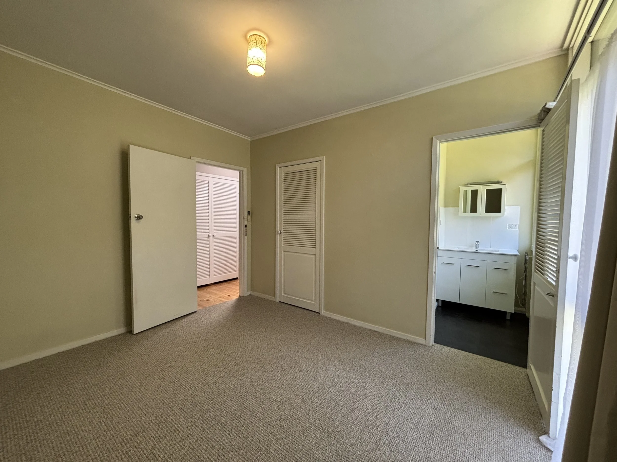 79 Haunted Hills, Newborough - 7.jpeg