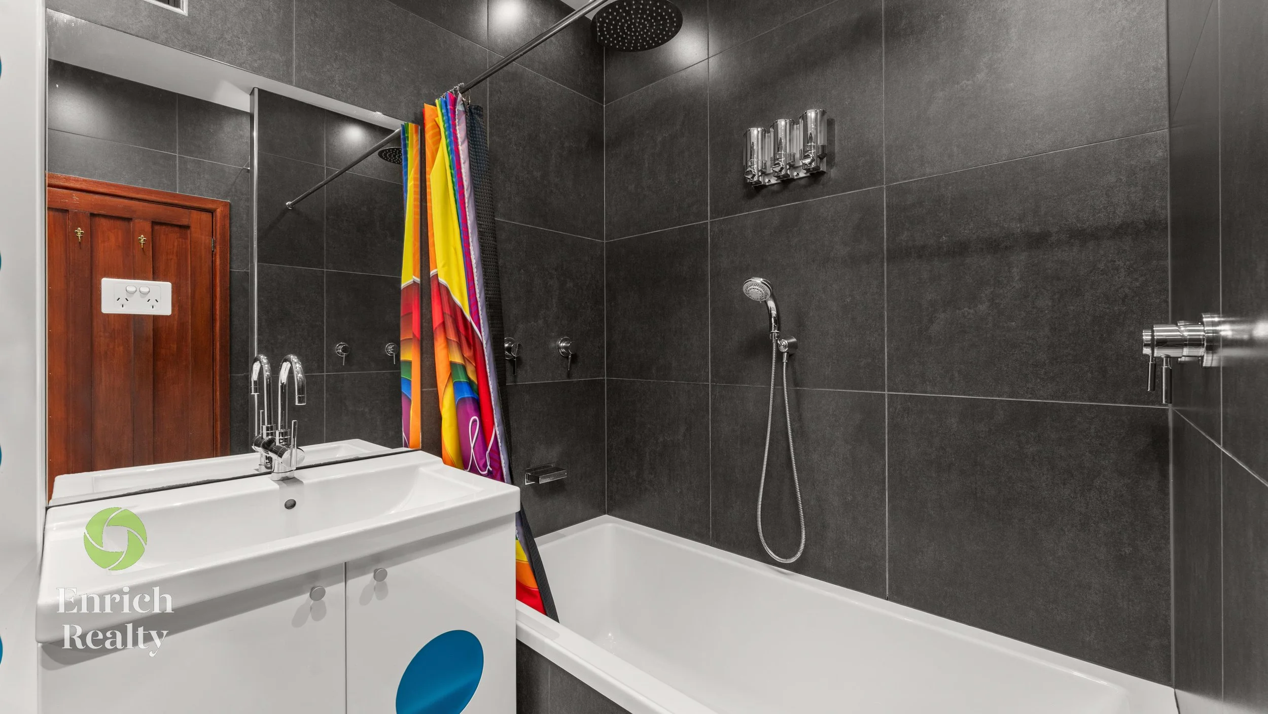 19RogerStreetMorwell-12.jpg