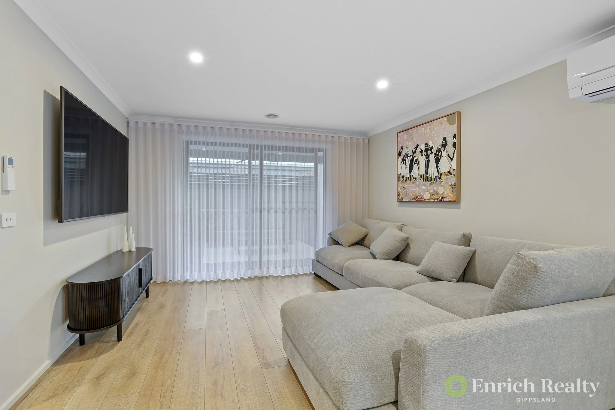 WEB_149EmberwoodRoadWarragul_001.jpg