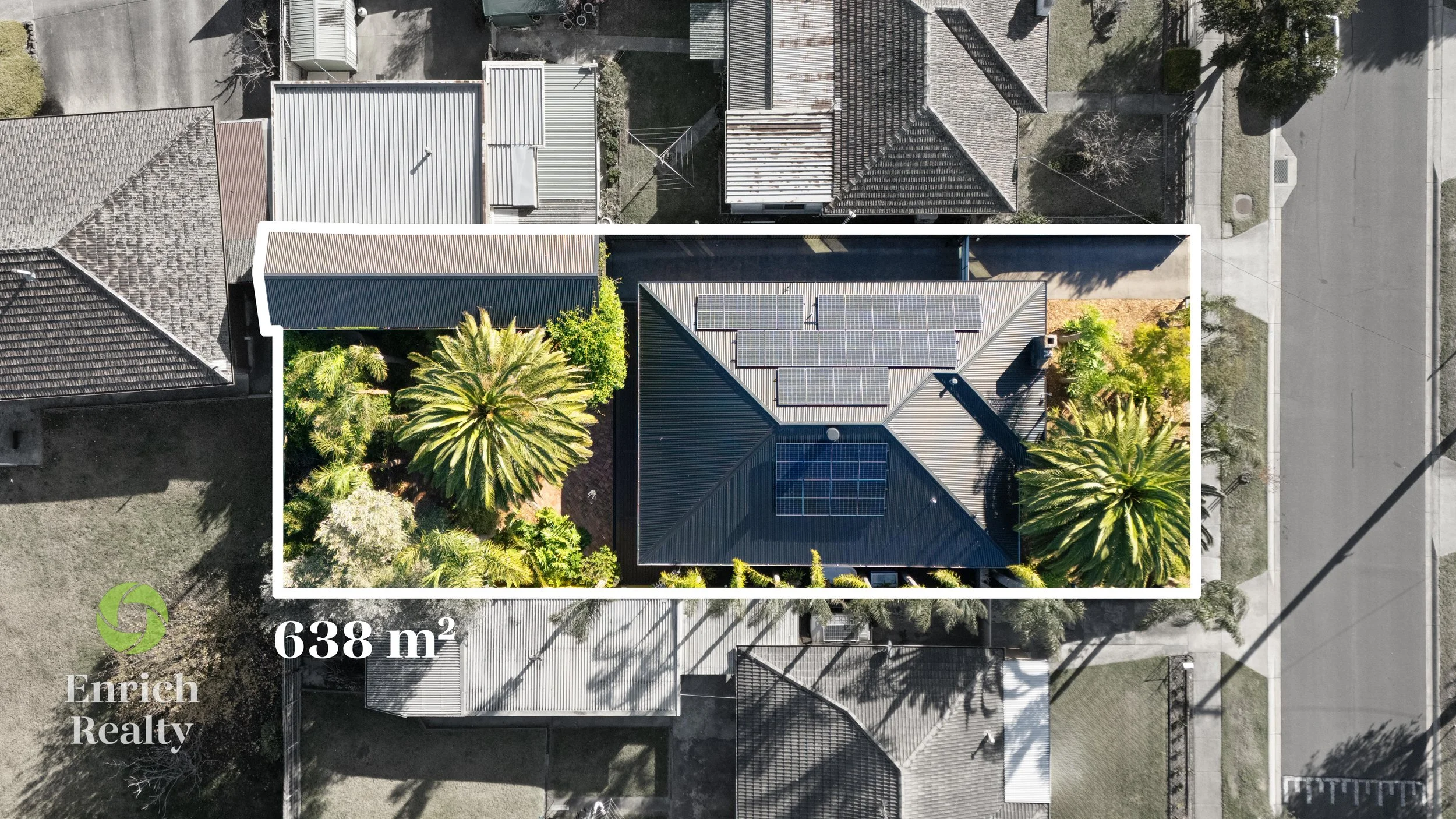 19RogerStreetMorwell-1.jpg