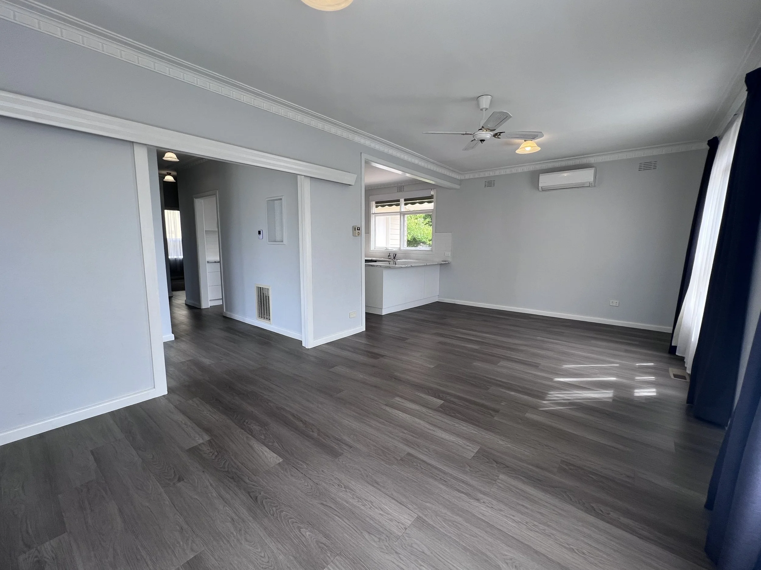 11 Eastleigh Court, Newborough - 3.jpeg