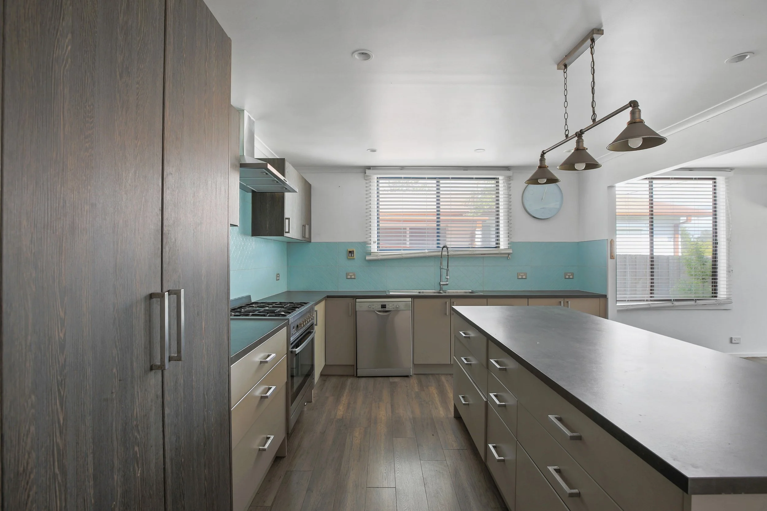 45DarlimurlaAvenue_03 (1).JPG