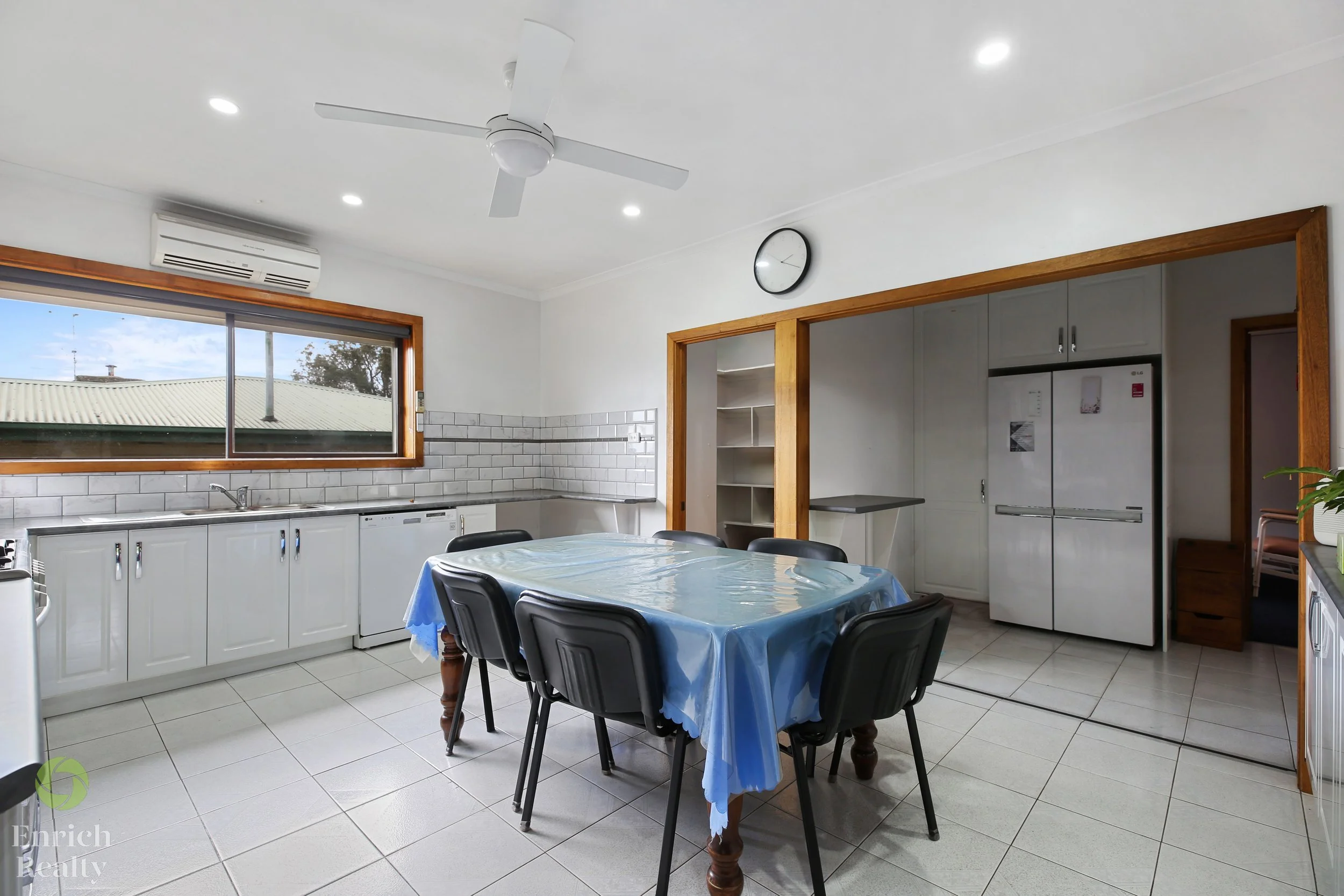 73 Wirraway Street_07_WM.jpg