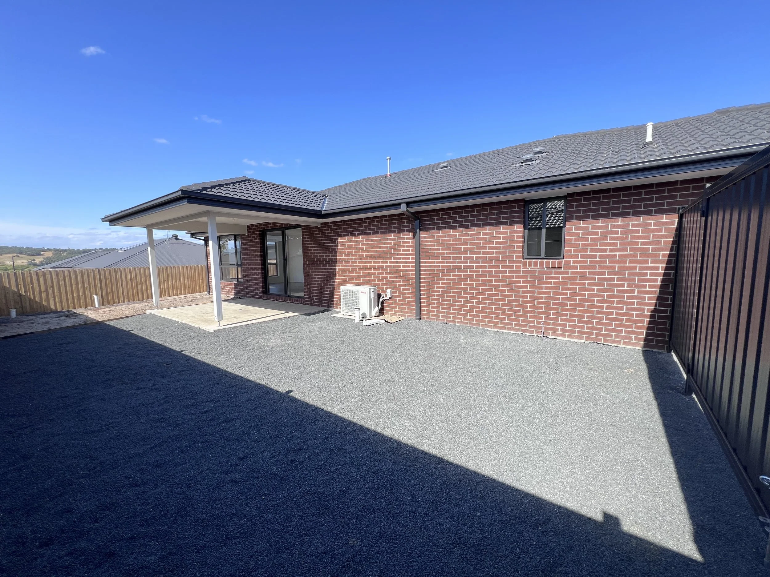 44 Alcott Drive, Newborugh - 15.jpeg