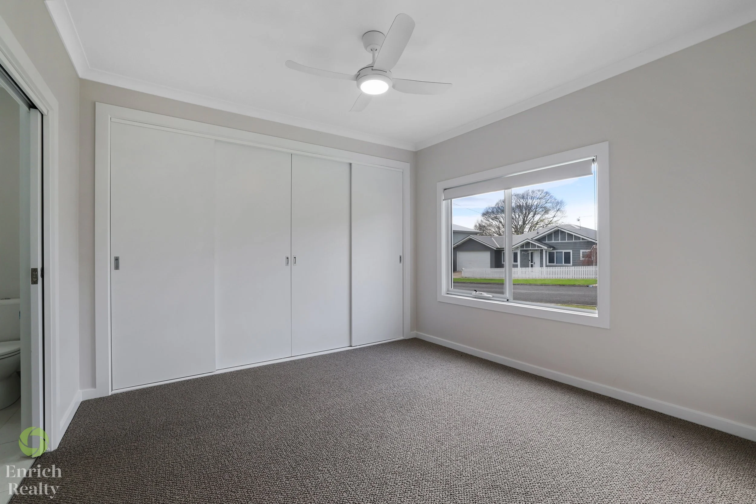 35LeithStreet12WM.jpg