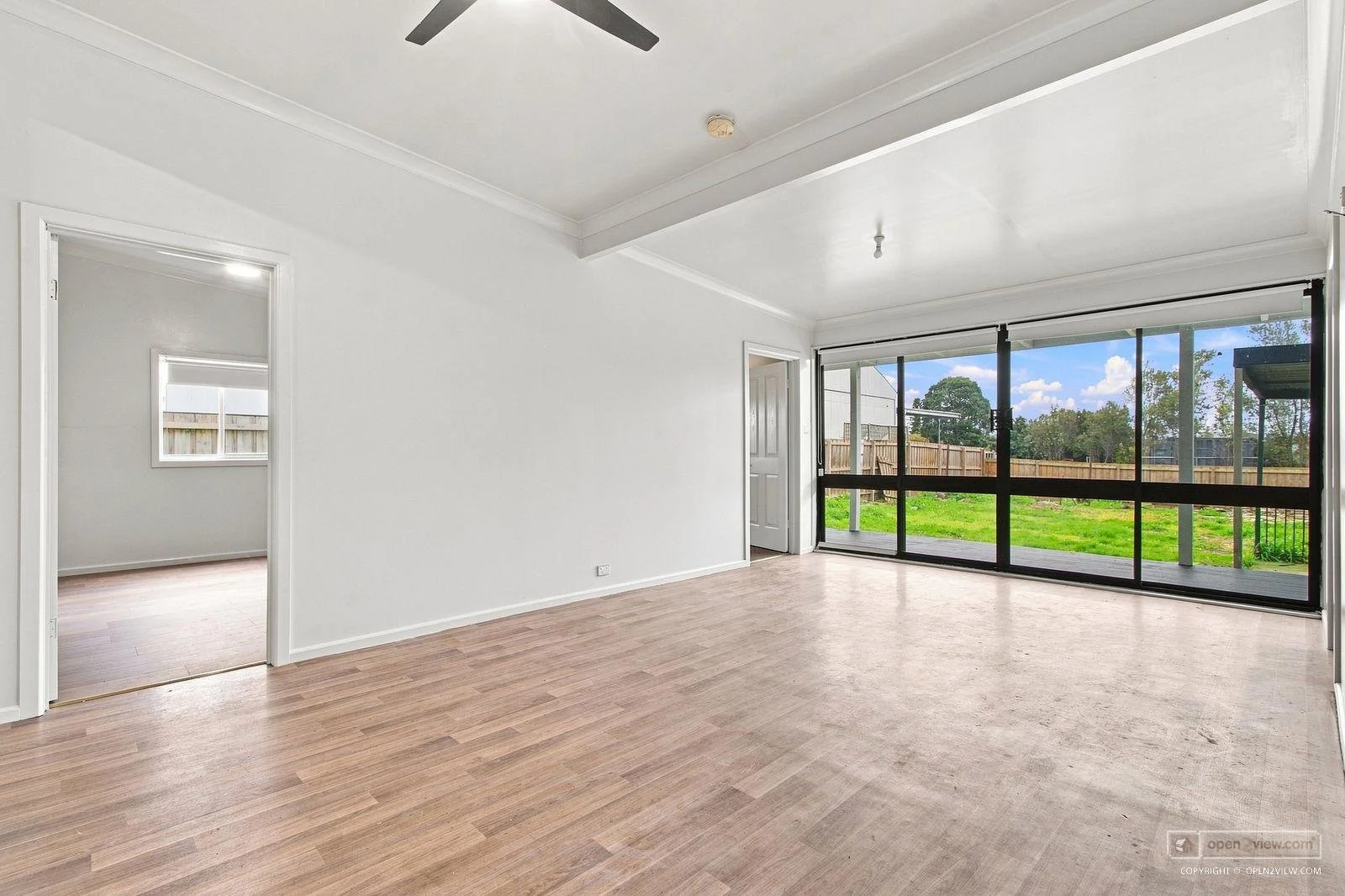 67 Church Street, Morwell - 4.jpg