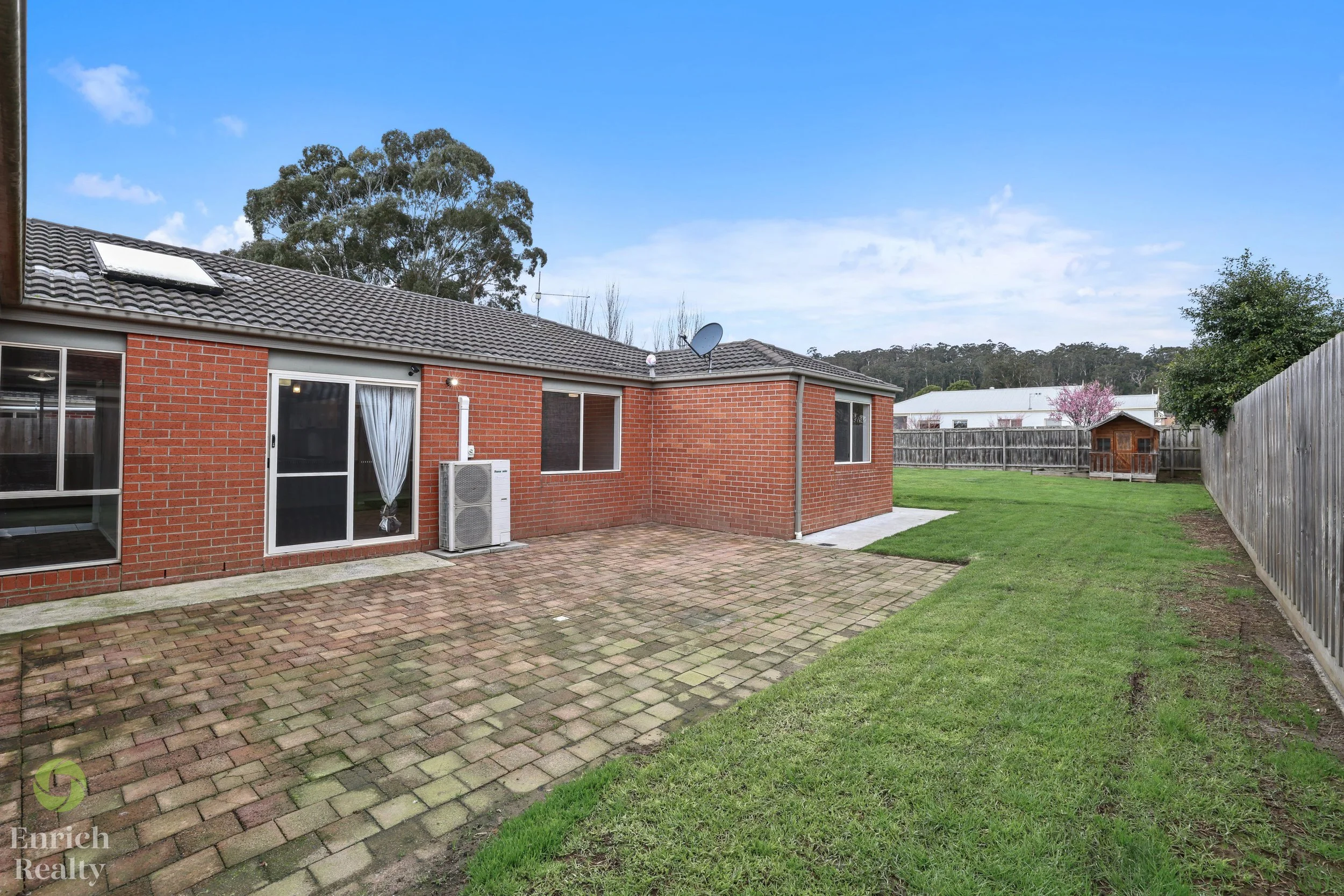 123SchoolRoad28WM.jpg