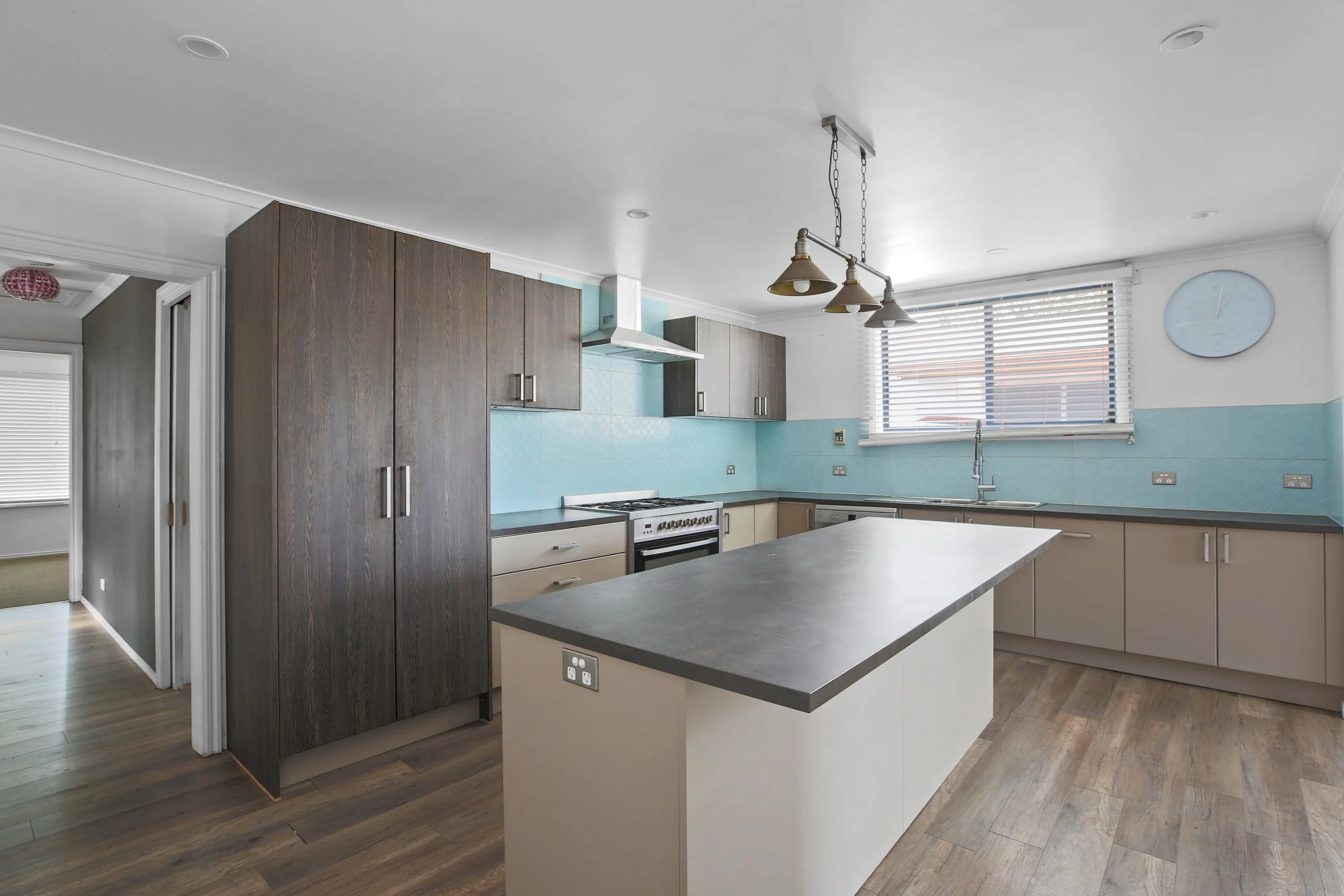 45DarlimurlaAvenue_02 (1).JPG