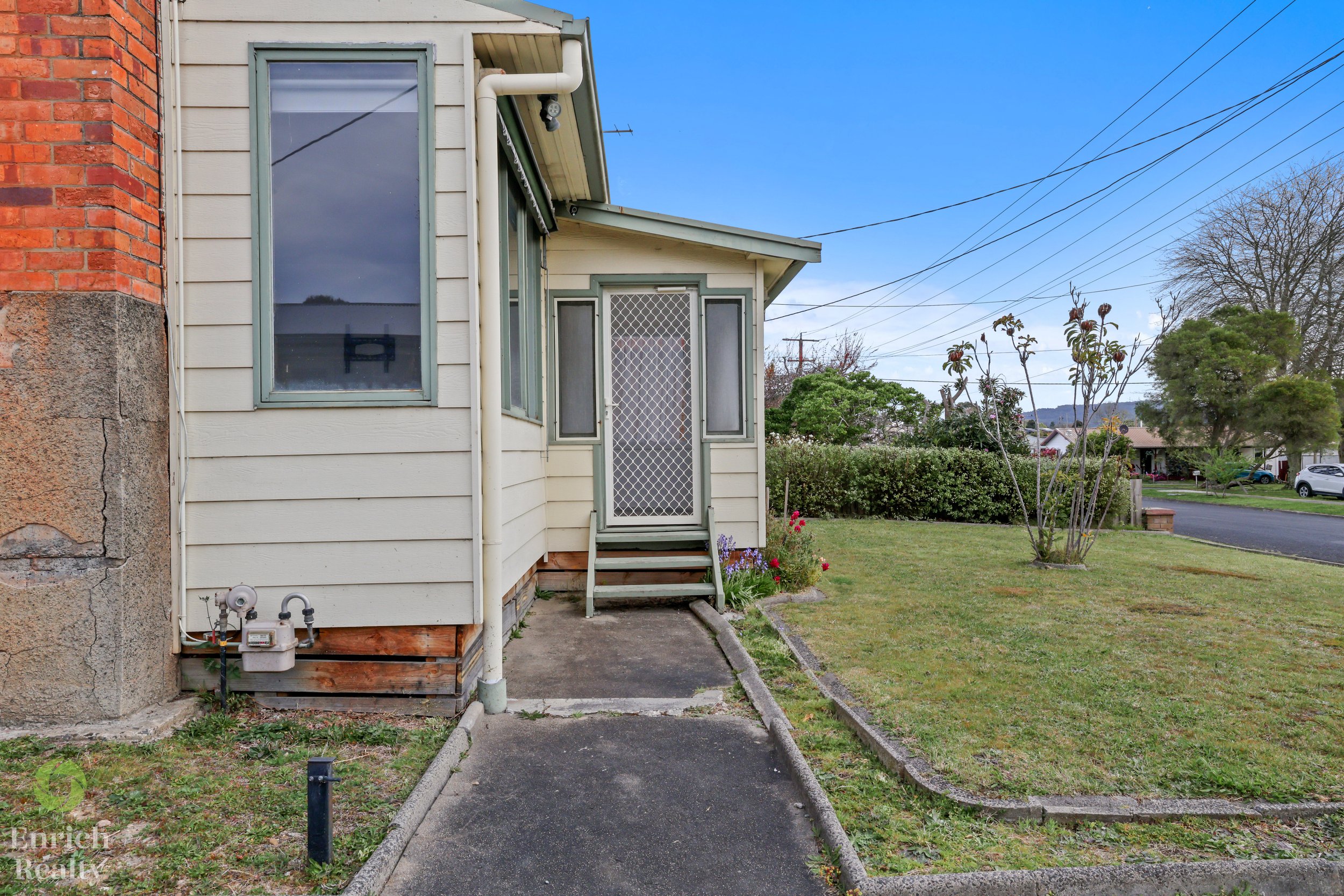17BoolarraAvenue21WM.jpg