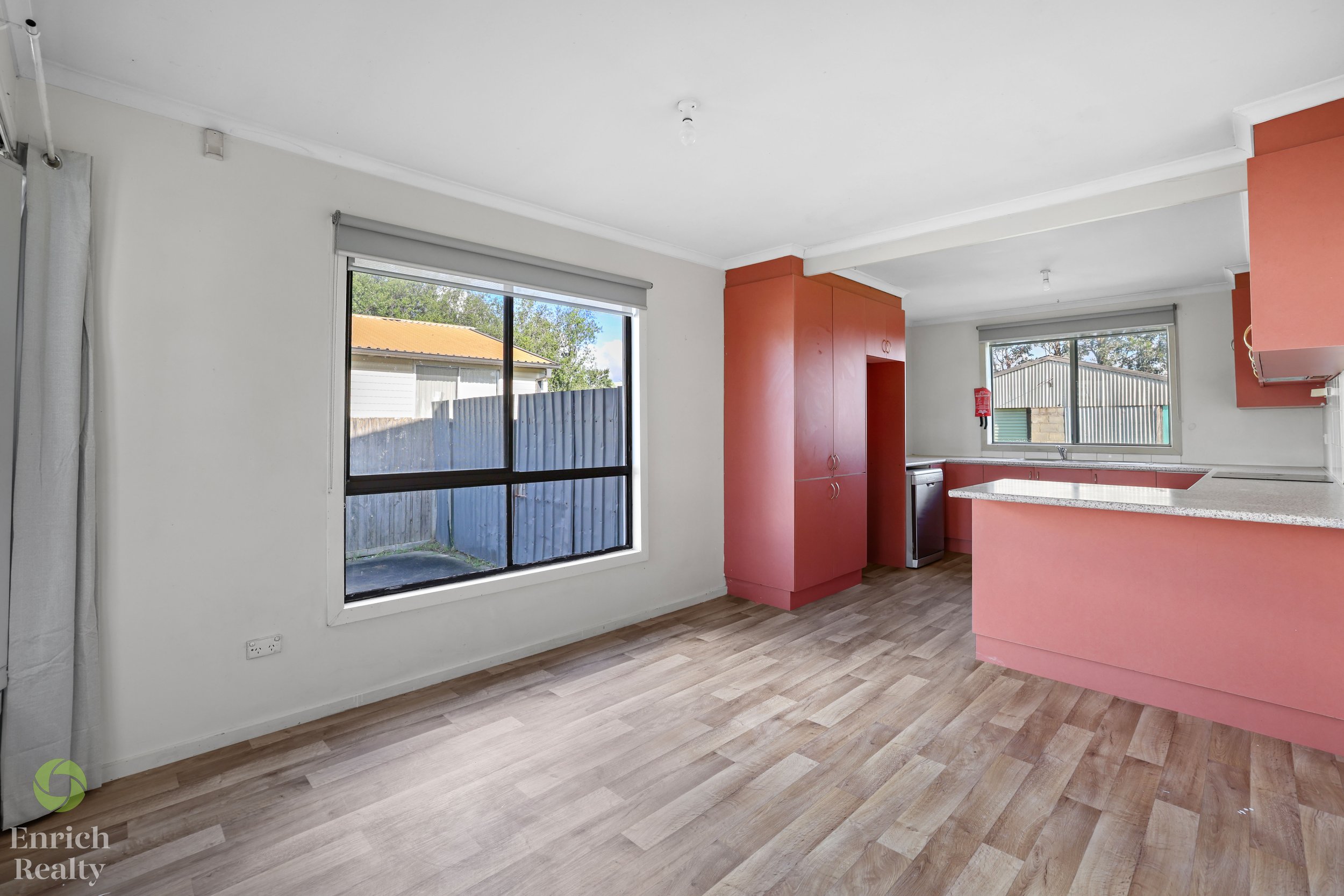 240OldSaleRoad10WM.jpg