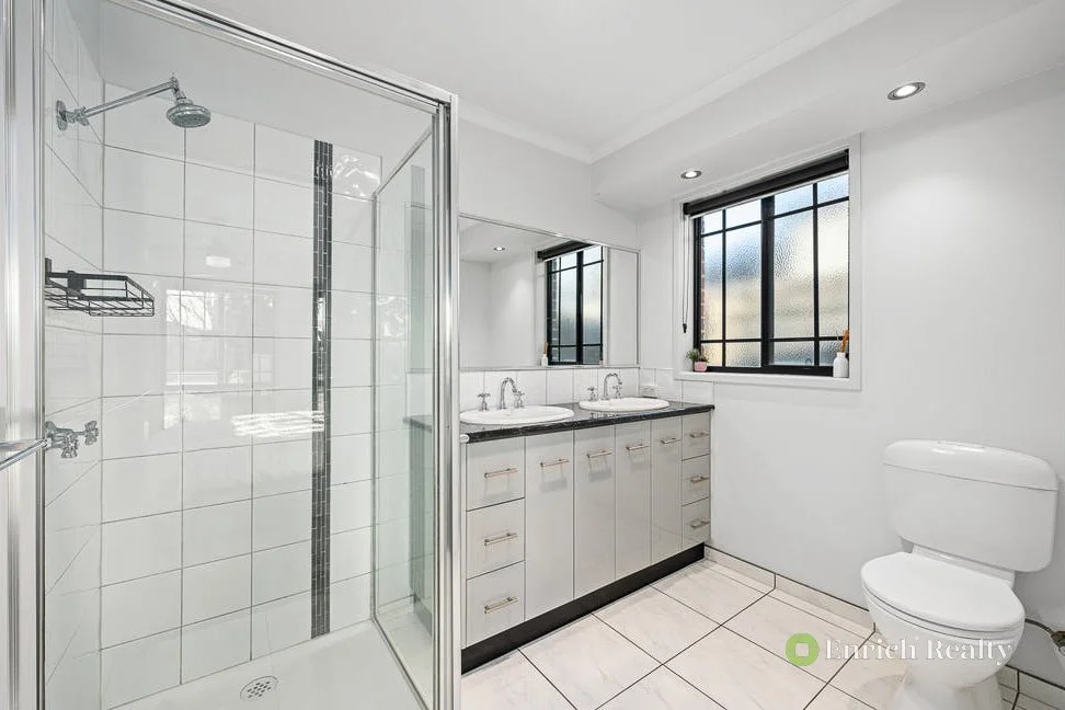 12 Grammar Drive, Traralgon-12.jpg