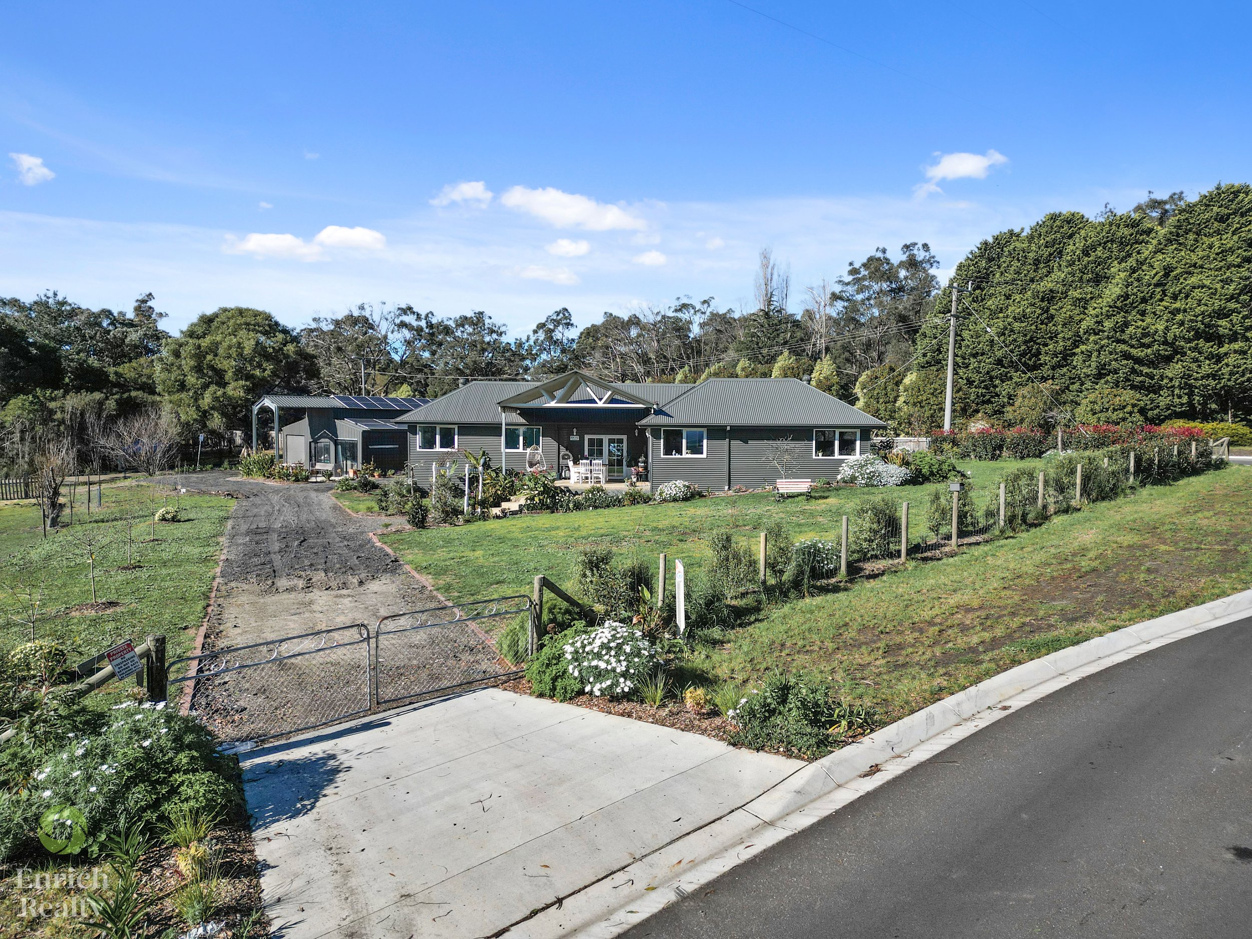 145WirrawayStreet06WM.jpg
