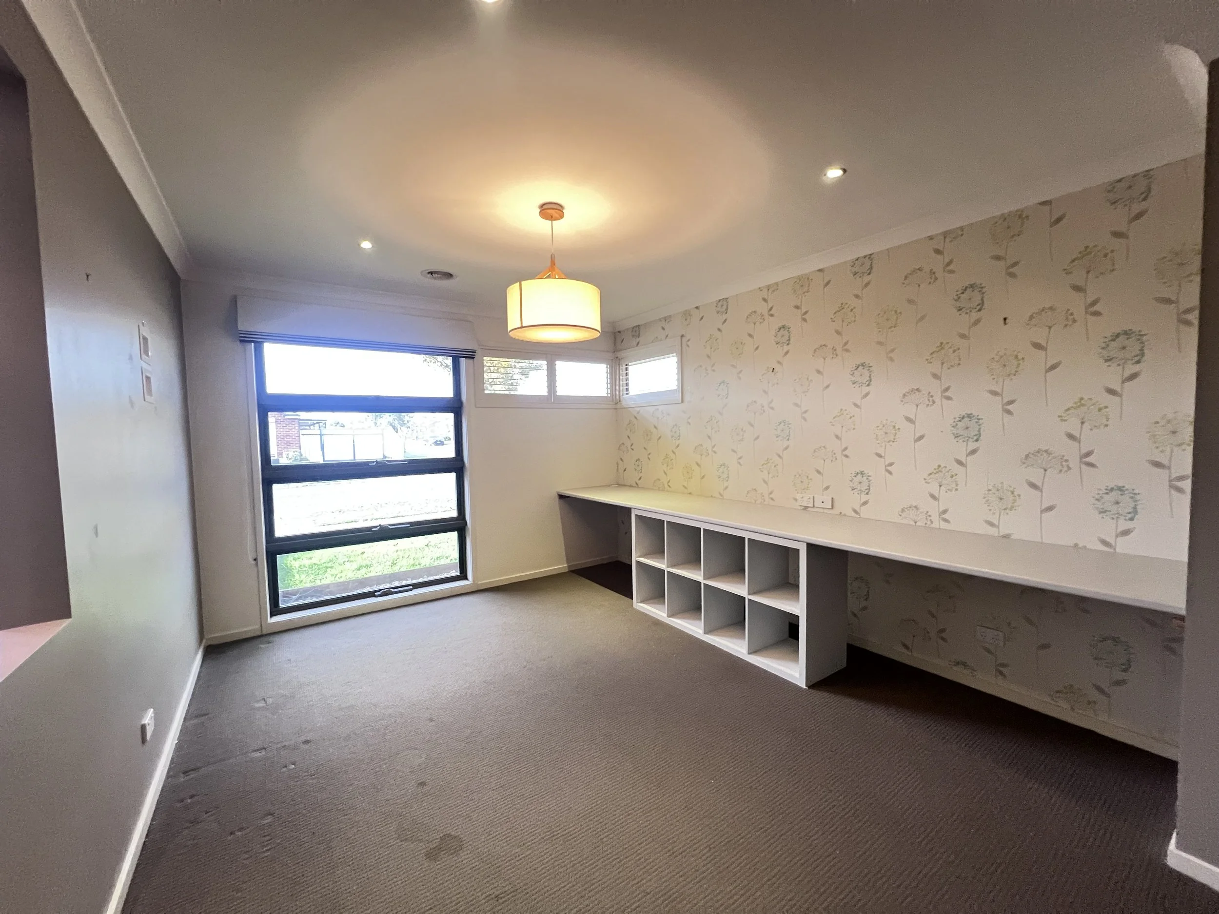 8 Wisteria Drive, Yarragon - 6.jpeg