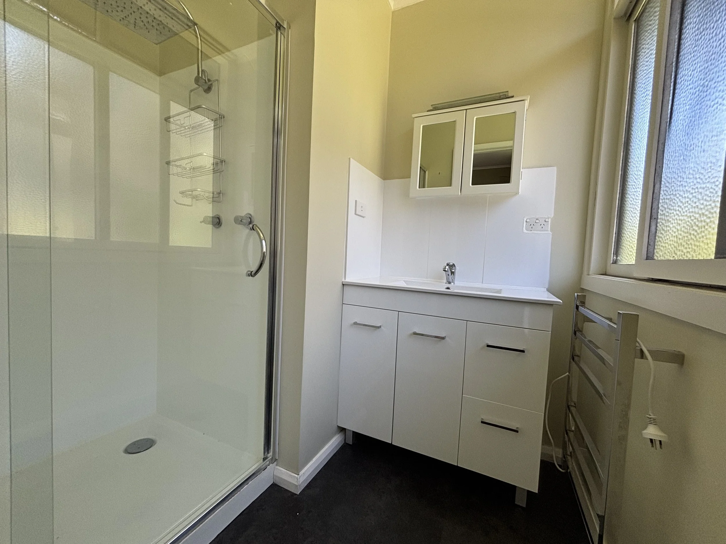 79 Haunted Hills, Newborough - 8.jpeg