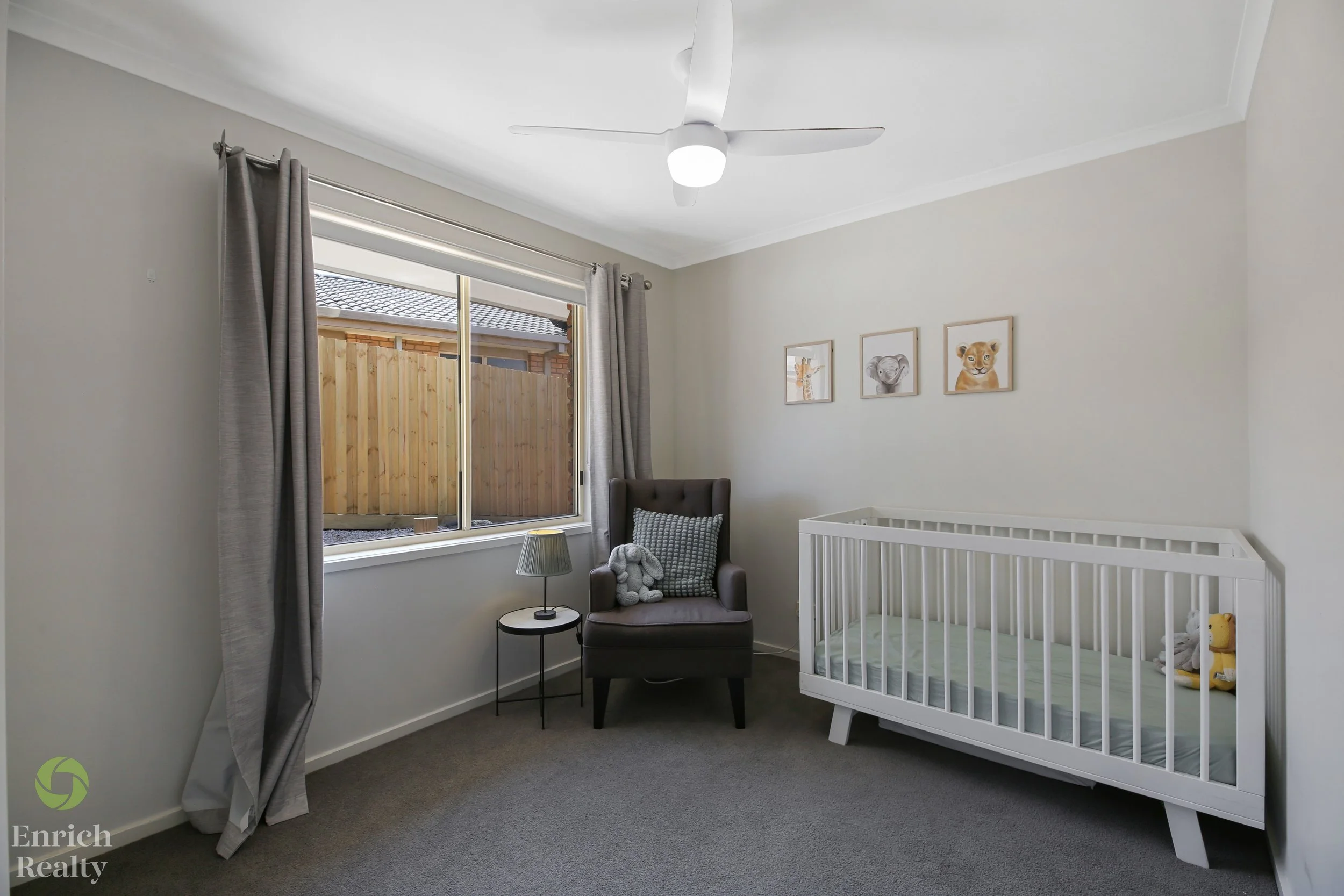 5 Cromie Drive_19_WM.jpg