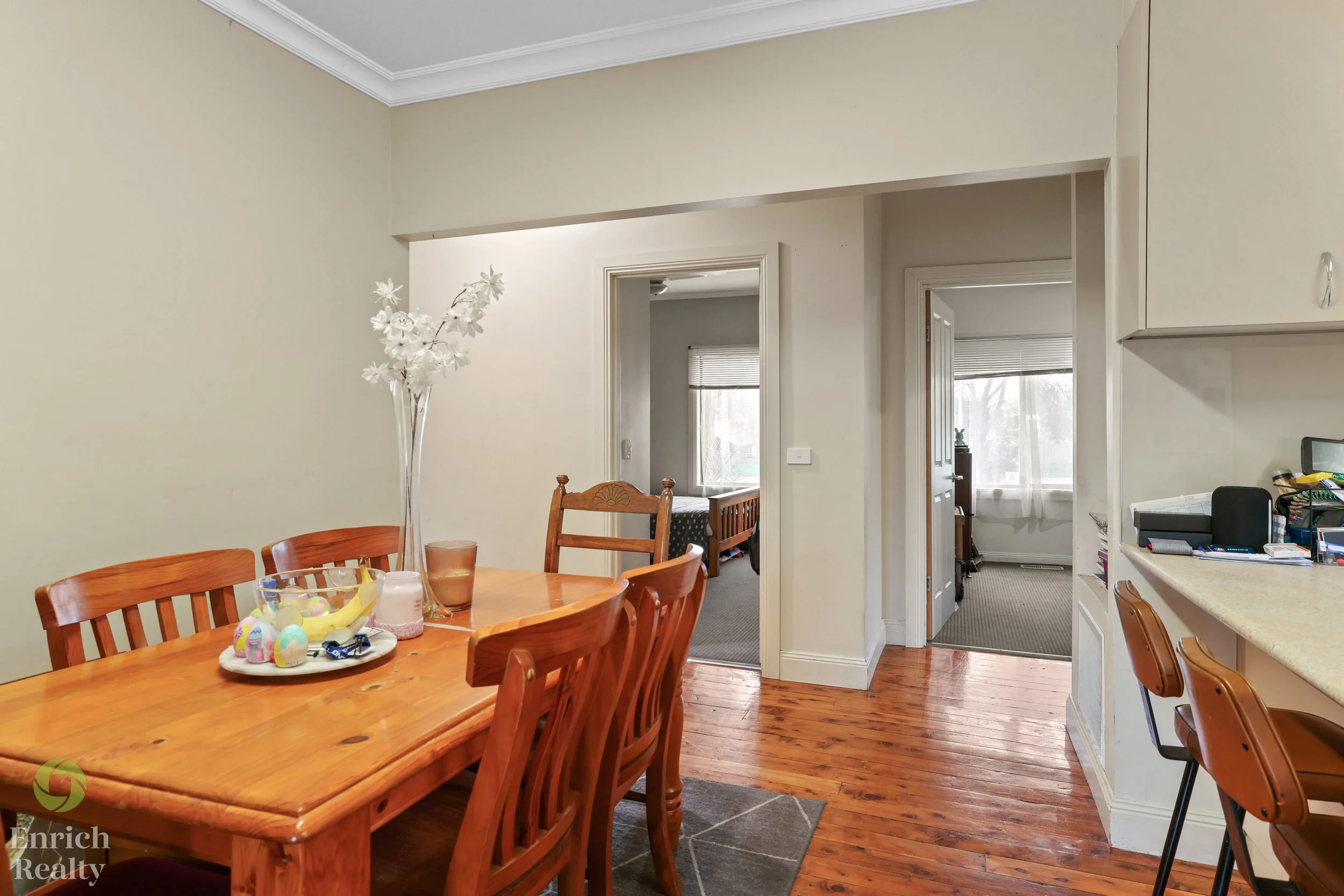2KingsfordStreet10WM.jpg