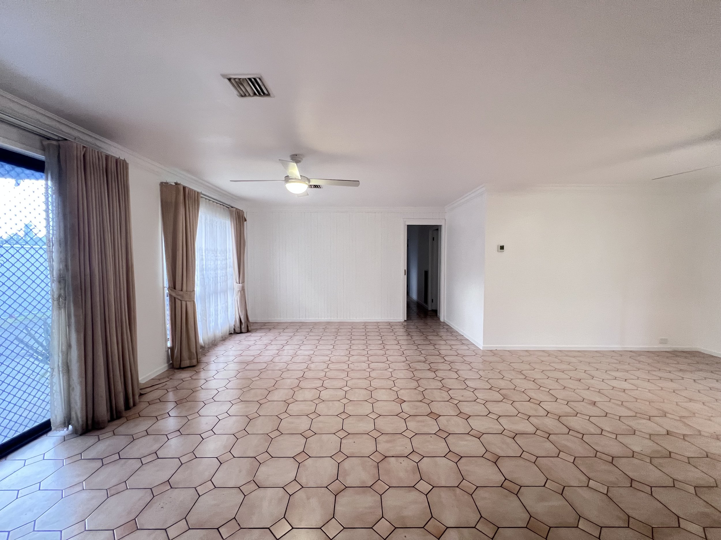 7 Nindoo Drive, Morwell - 5.jpeg