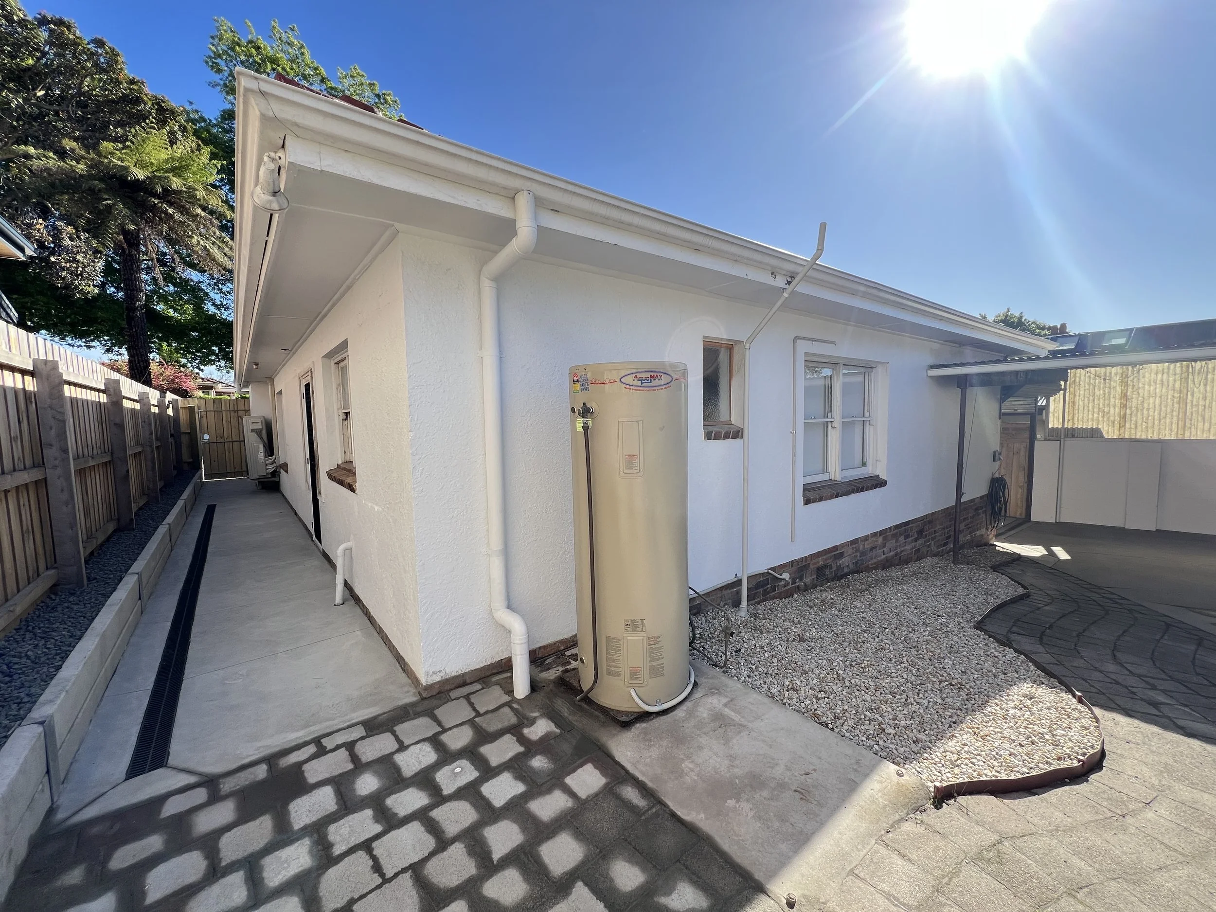 23 Henry Street, Traralgon - 16.jpeg