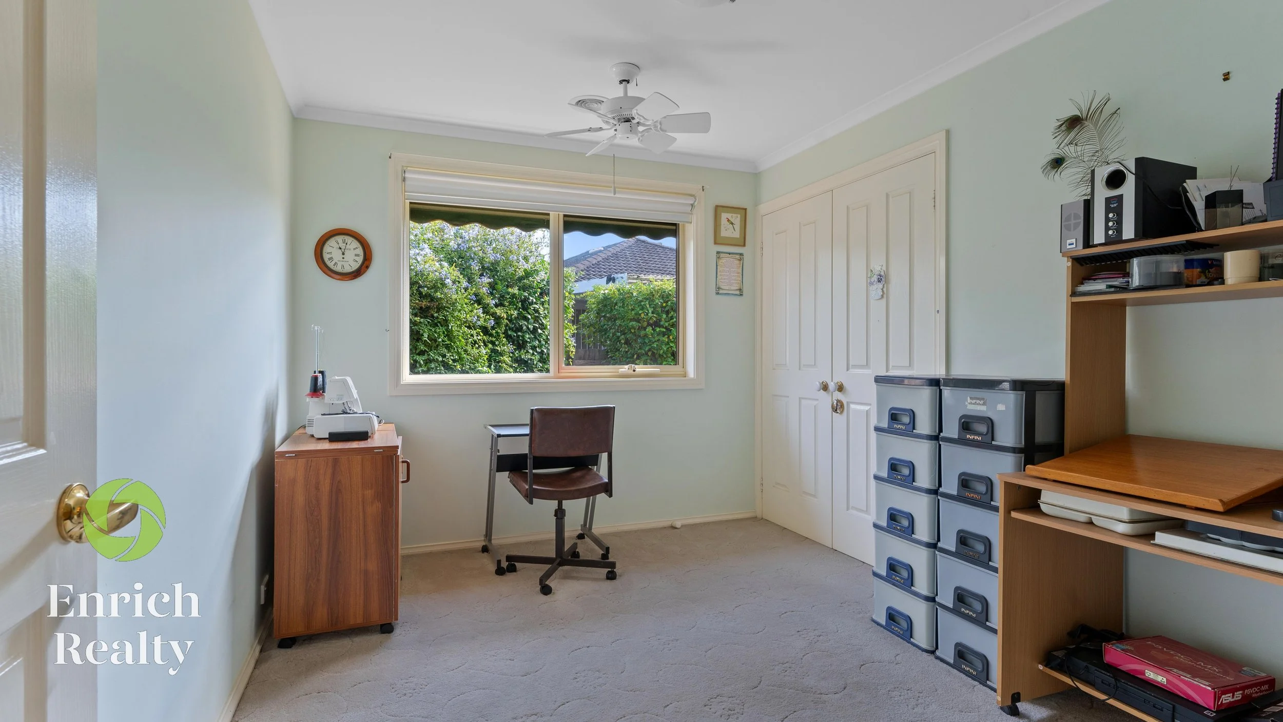 3JeeralangAvenueNewborough_WEB_-17.jpg