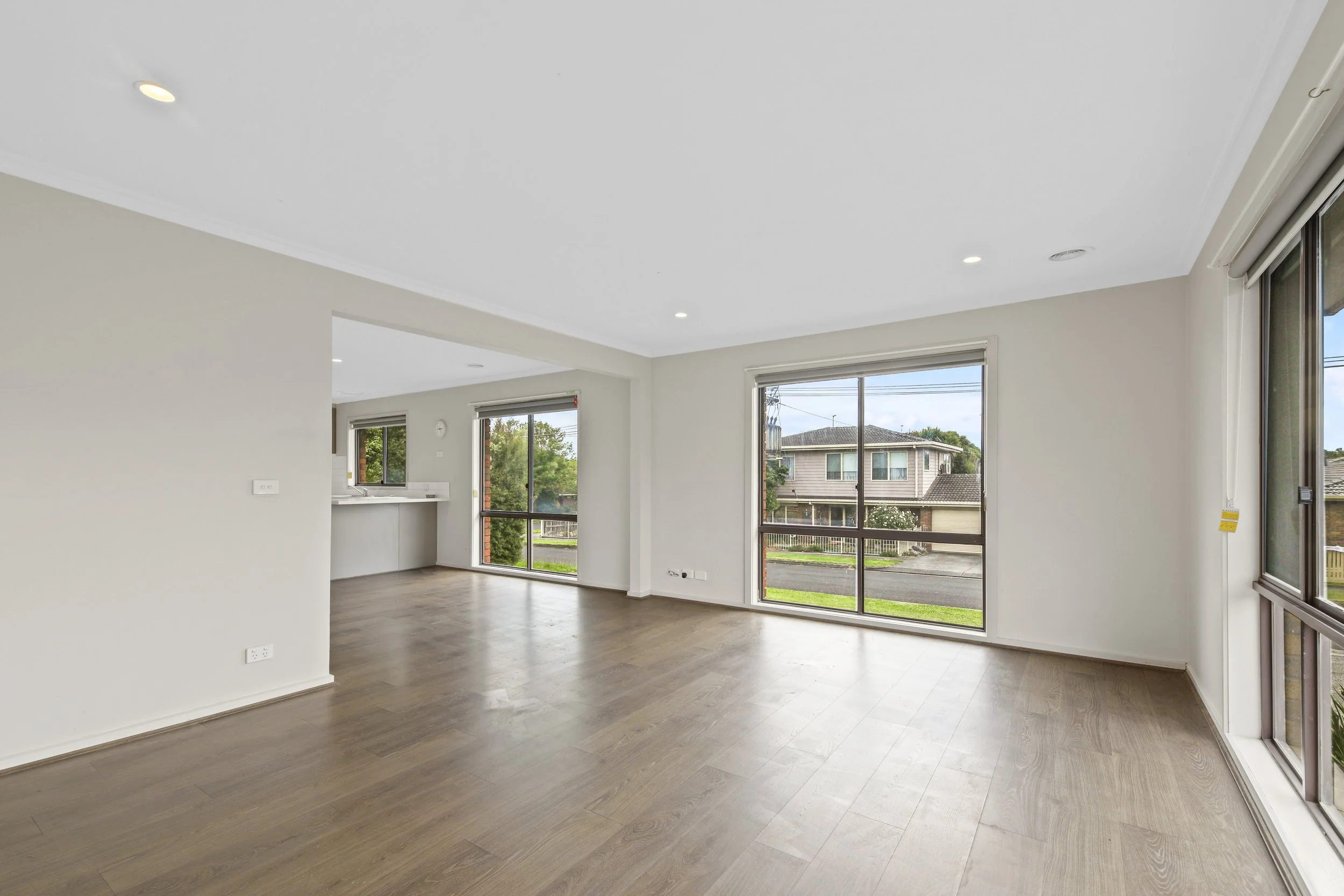 1-12-14SummersetDriveWarragul_004.jpg