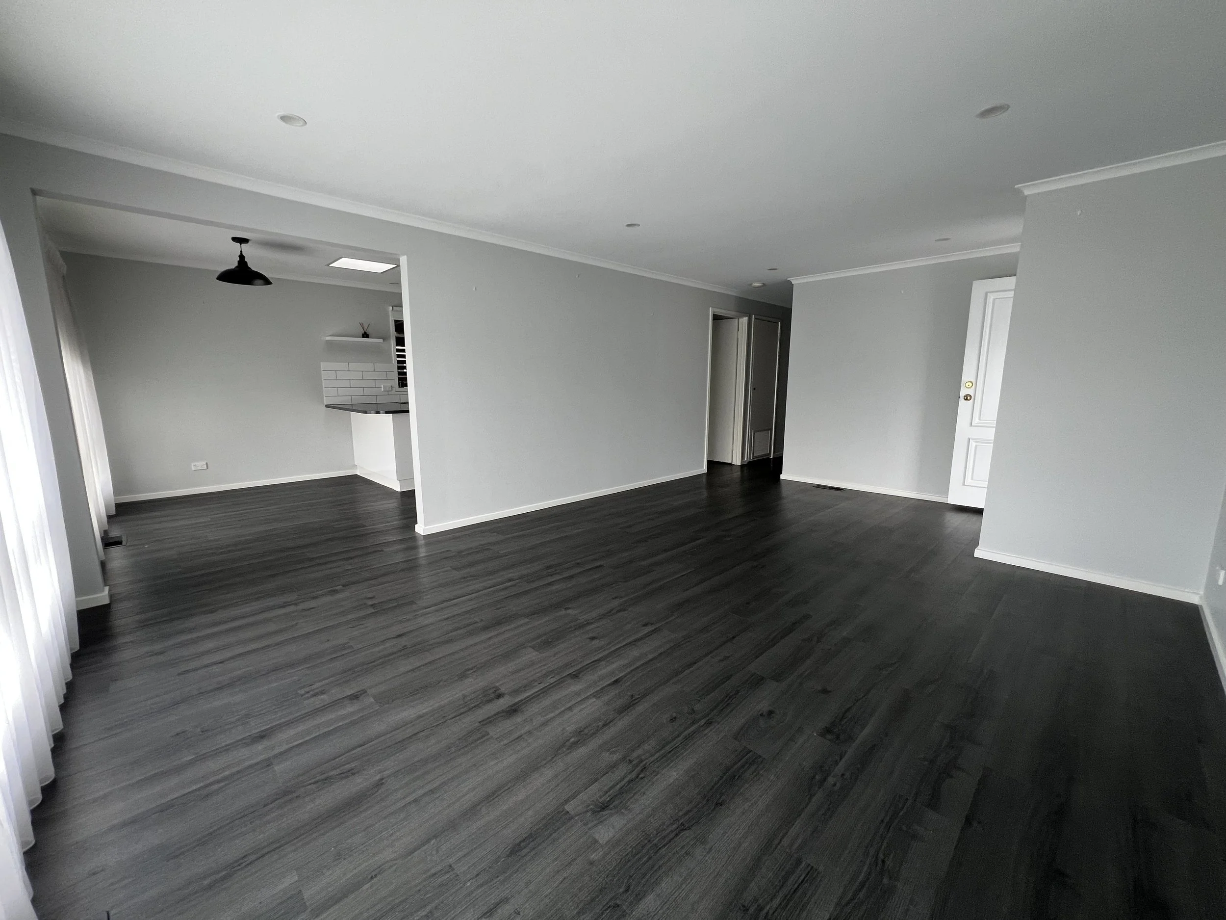 45 Southwell Avenue, Newborough - 5.jpeg