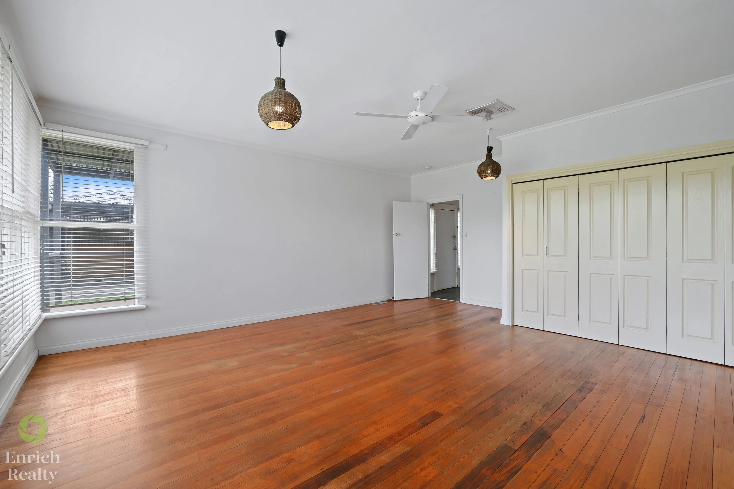 13GibsonStreet21WM.jpg