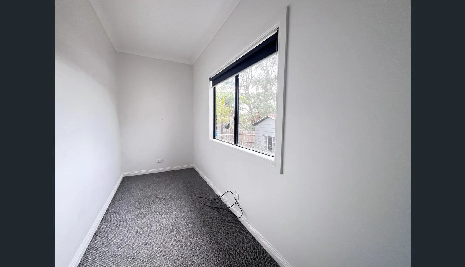 72 Kelso Road, Yallourn North - 10.jpg
