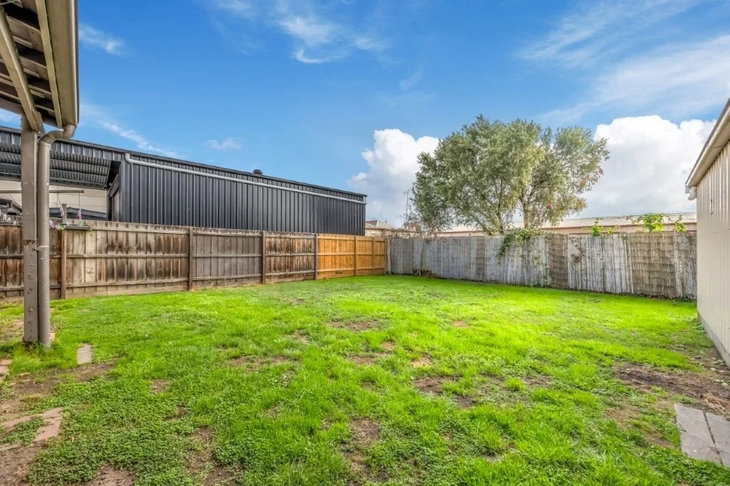 98 Waterloo Road, Trafalgar - 13.jpg