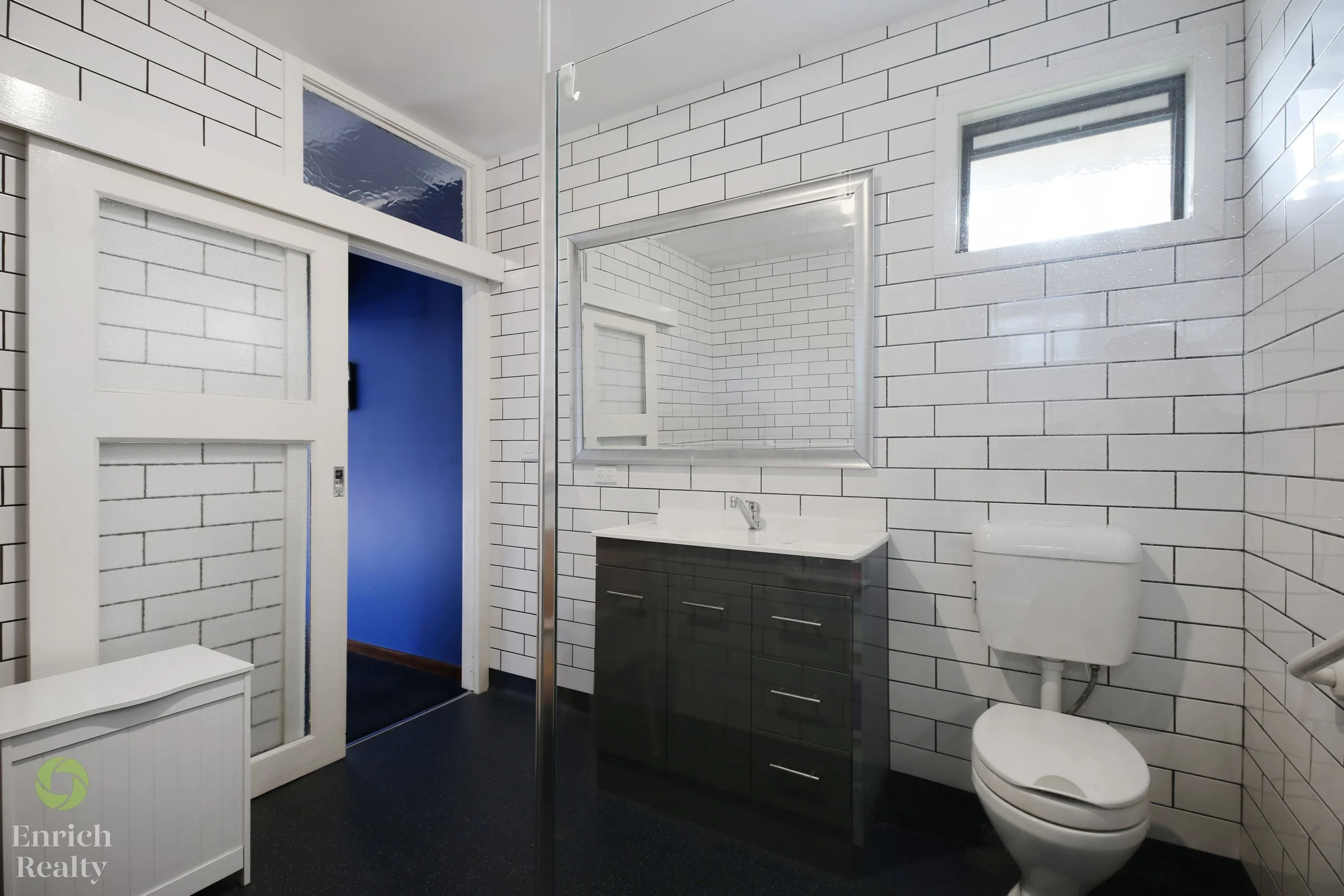 73 Wirraway Street_12_WM.jpg