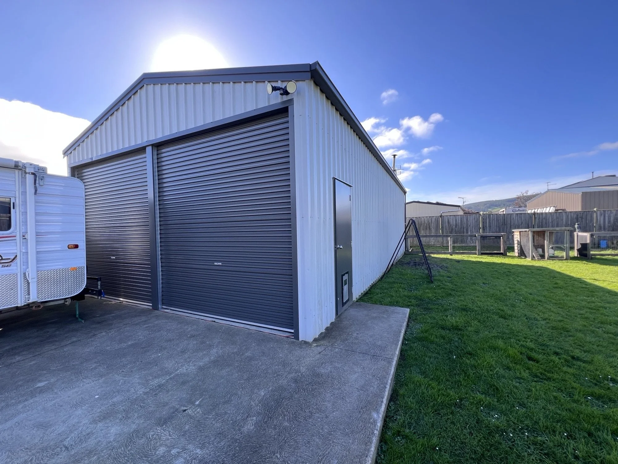 42 Summerlea Road, Trafalgar - 13.jpg
