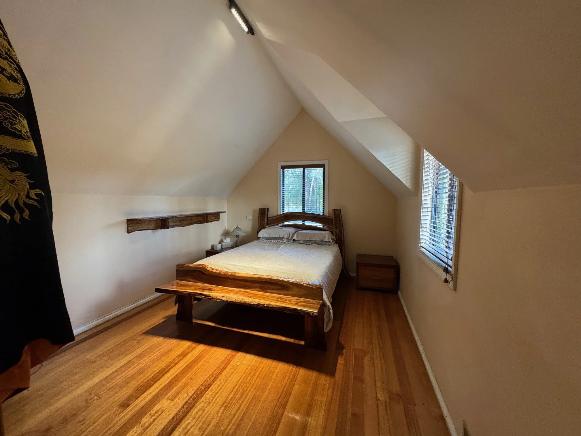 10 PEEL DRIVE 18.jpg
