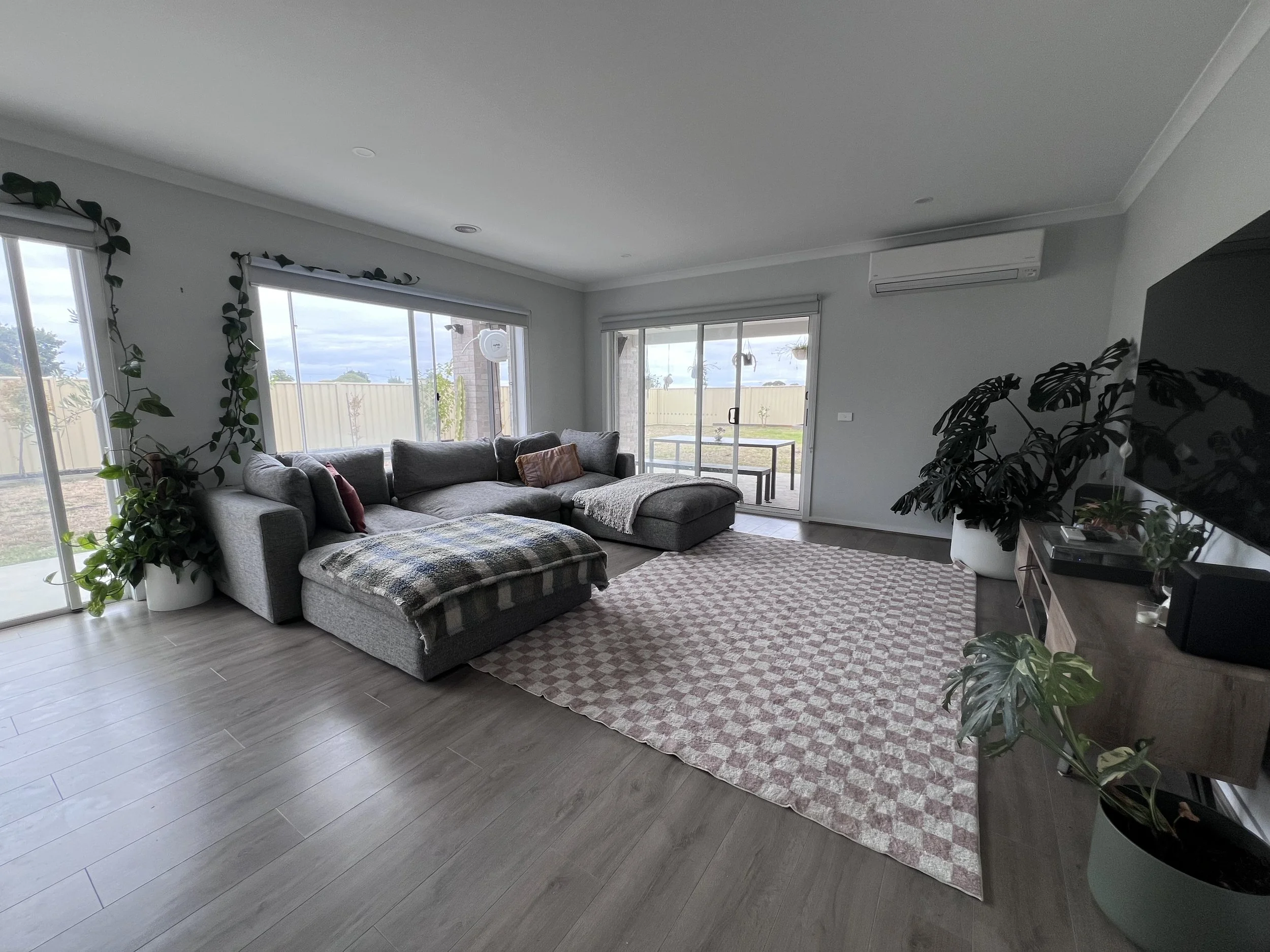 1 Nick Place, Traralgon - 2.jpeg