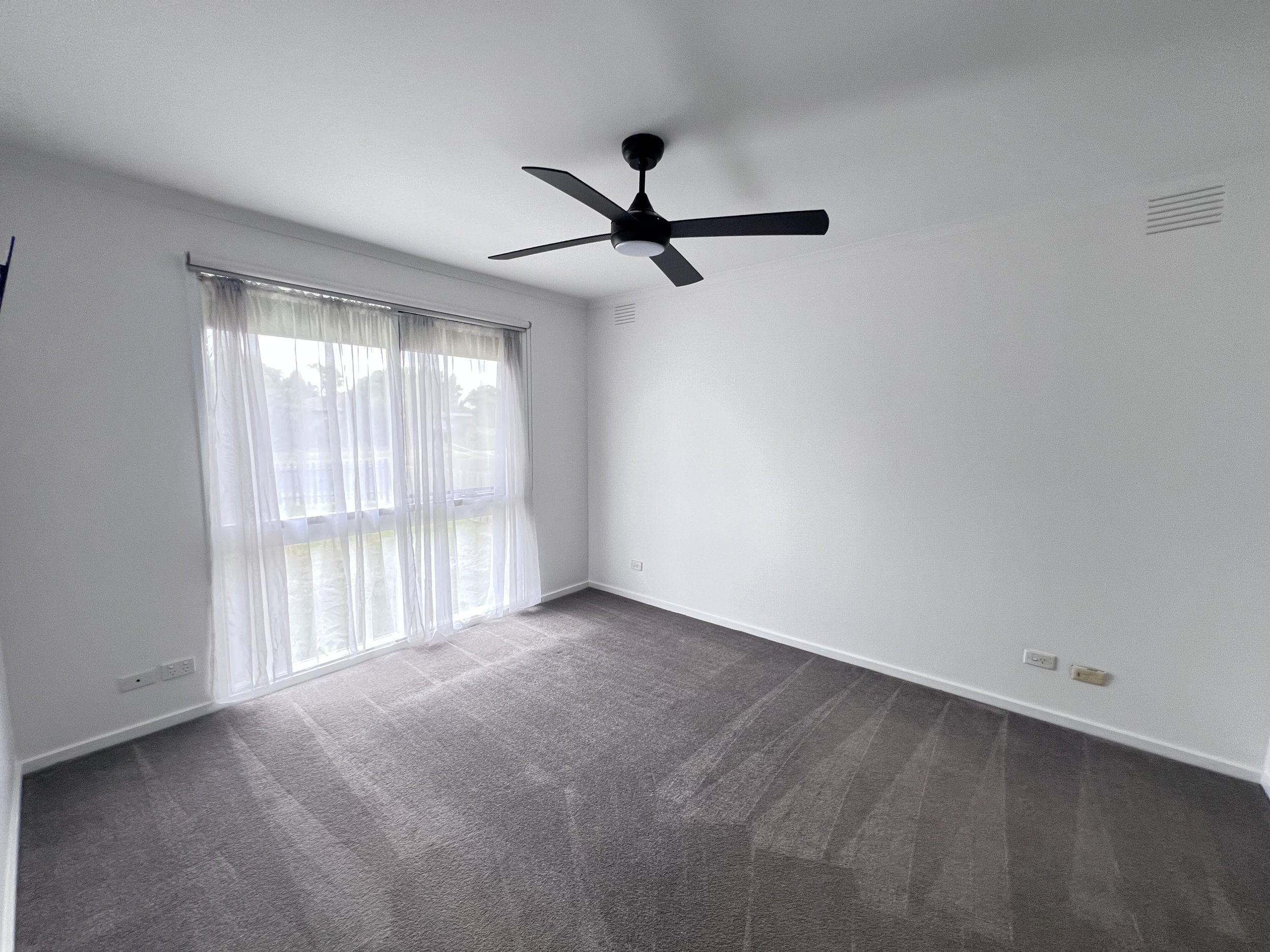 7 Cary Place, Traralgon - 7.jpeg