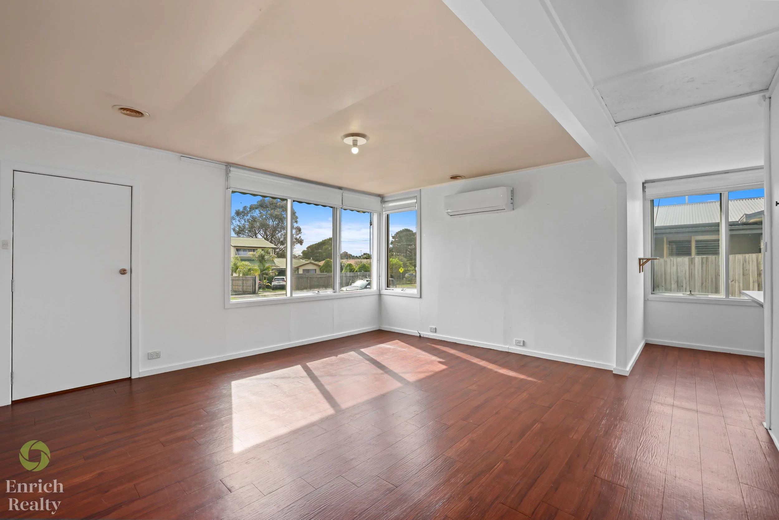 17BoolarraAvenue11WM.jpg